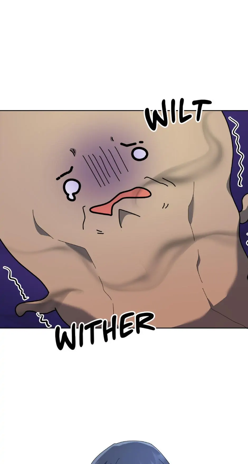 Read Necromancer Academy and the Genius Summoner EN Manga Online