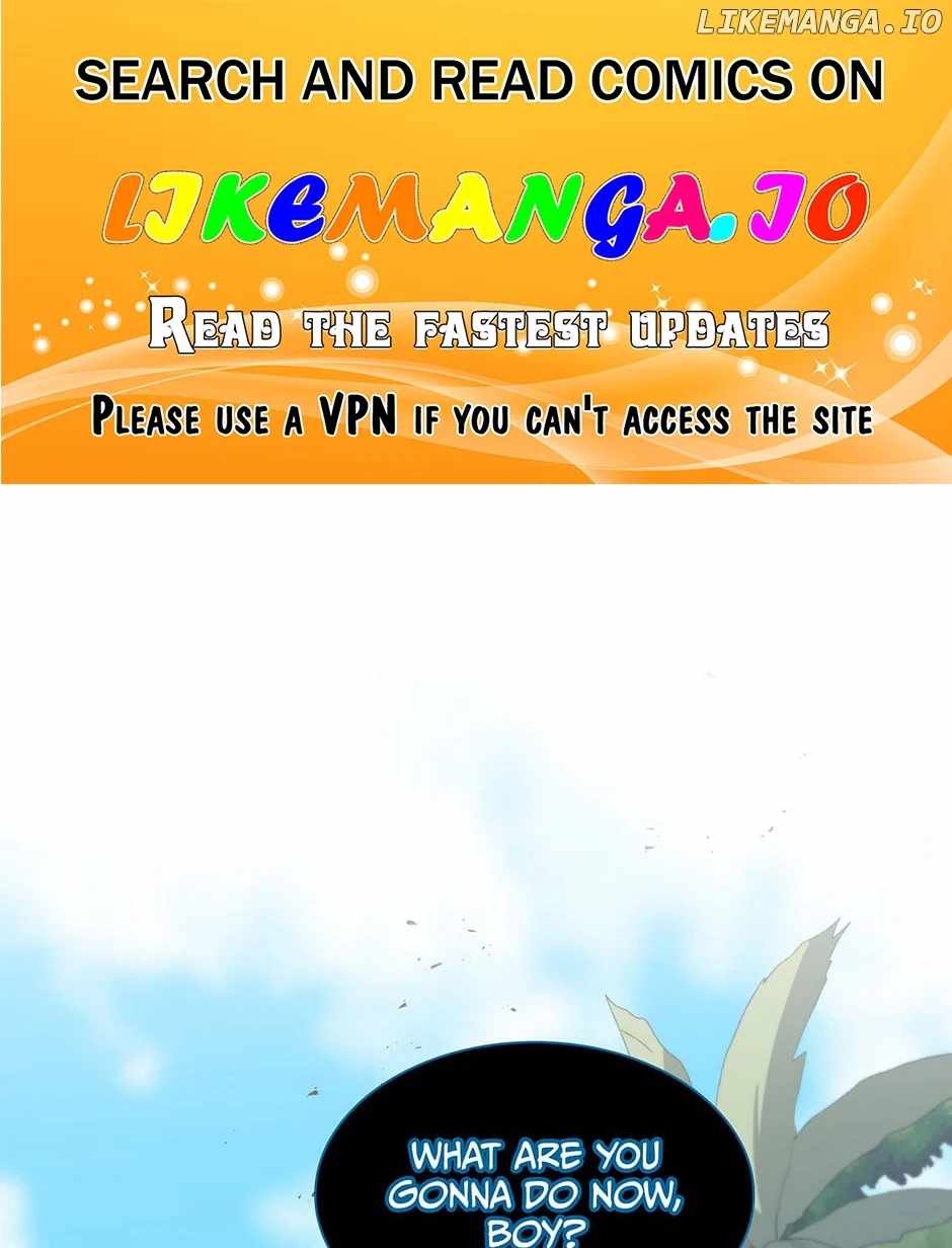 Read Necromancer Academy and the Genius Summoner EN Manga Online