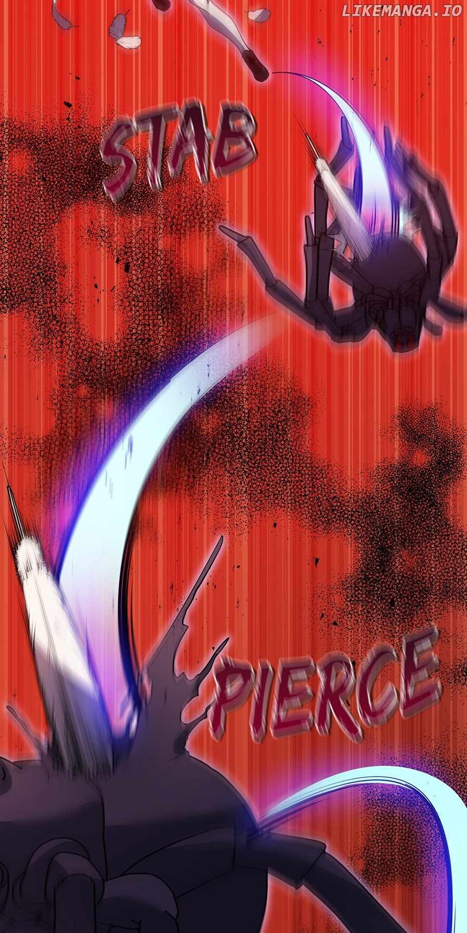 Read Necromancer Academy and the Genius Summoner EN Manga Online