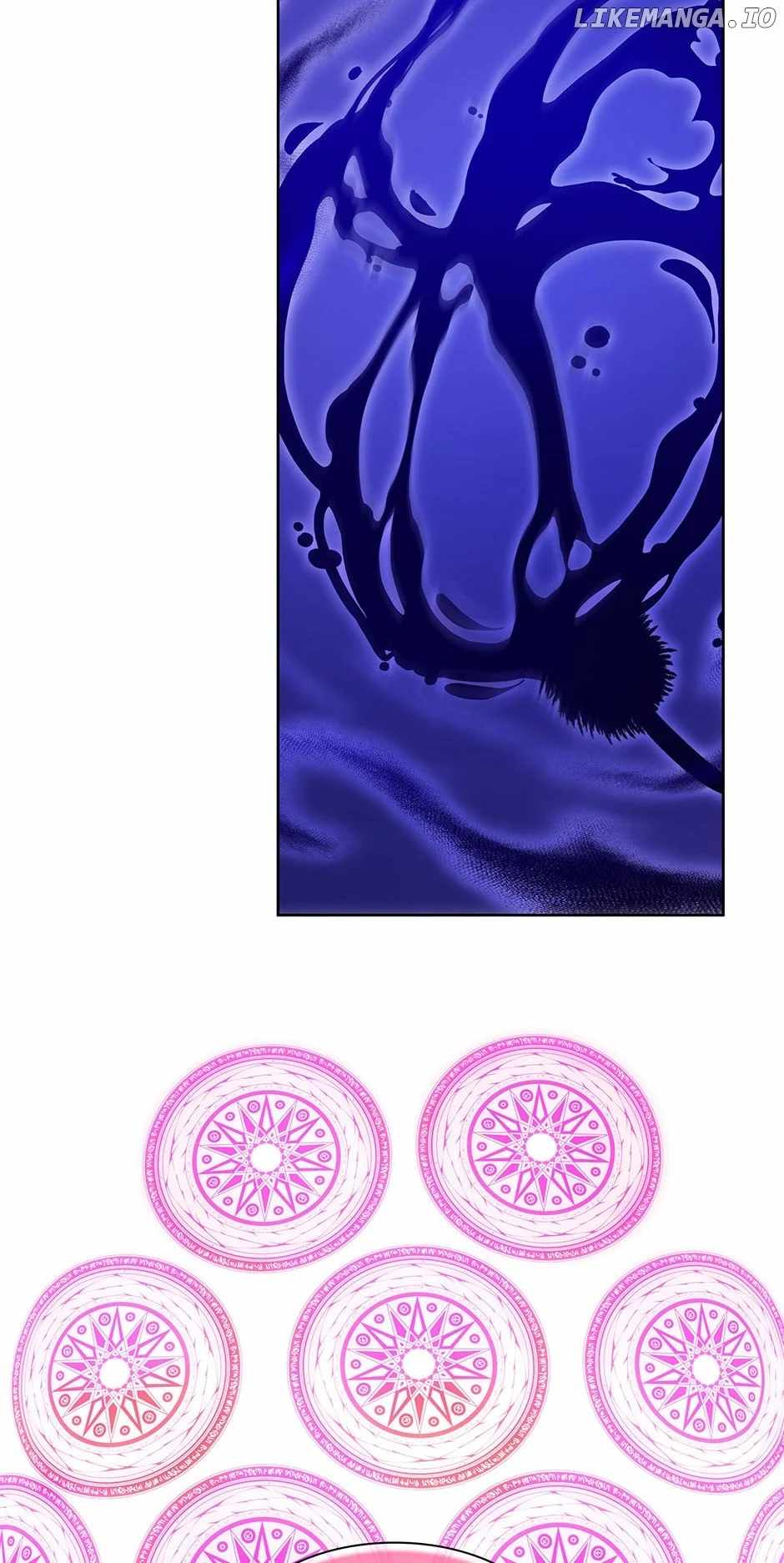 Read Necromancer Academy and the Genius Summoner EN Manga Online
