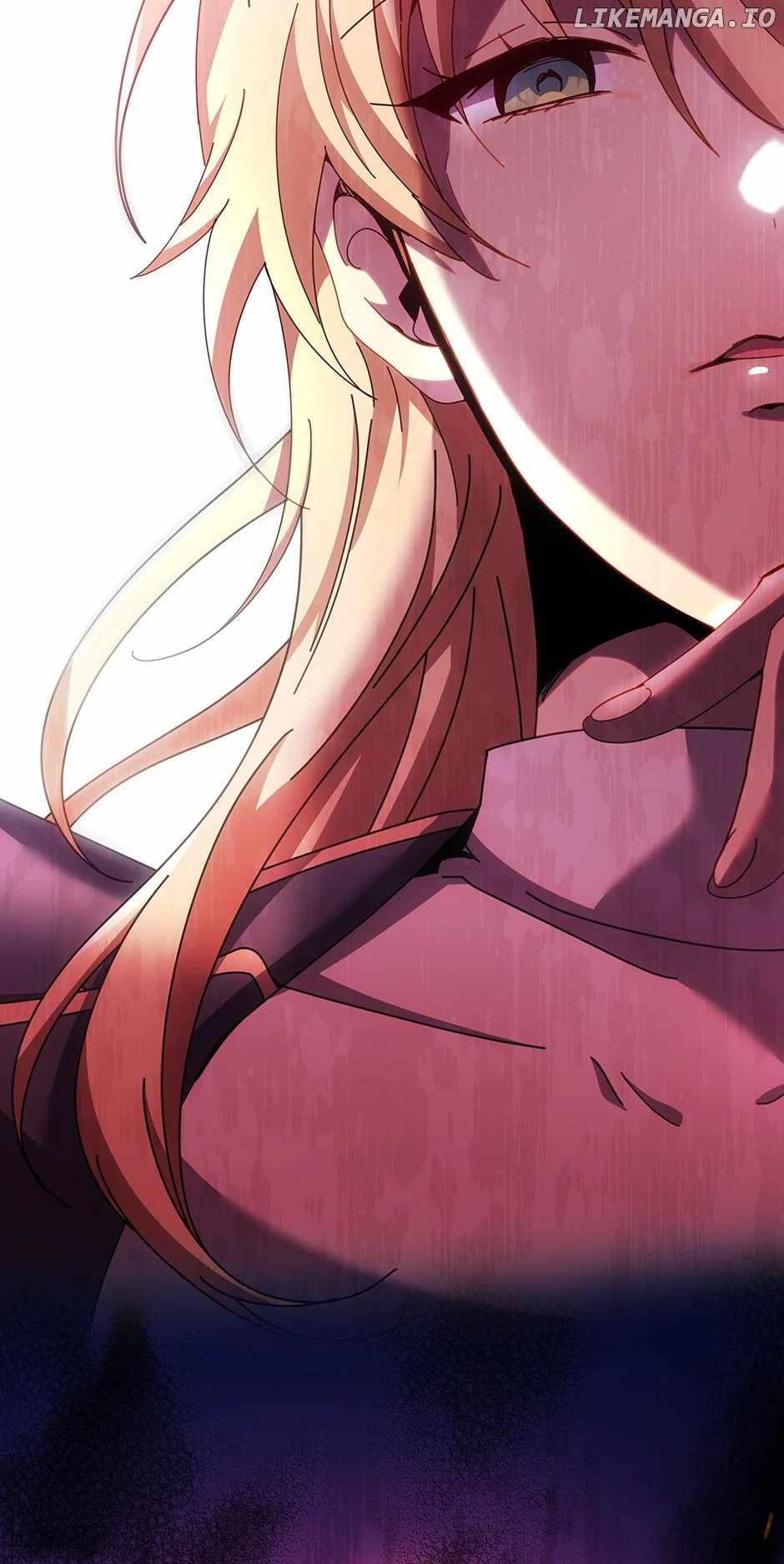Read Necromancer Academy and the Genius Summoner EN Manga Online