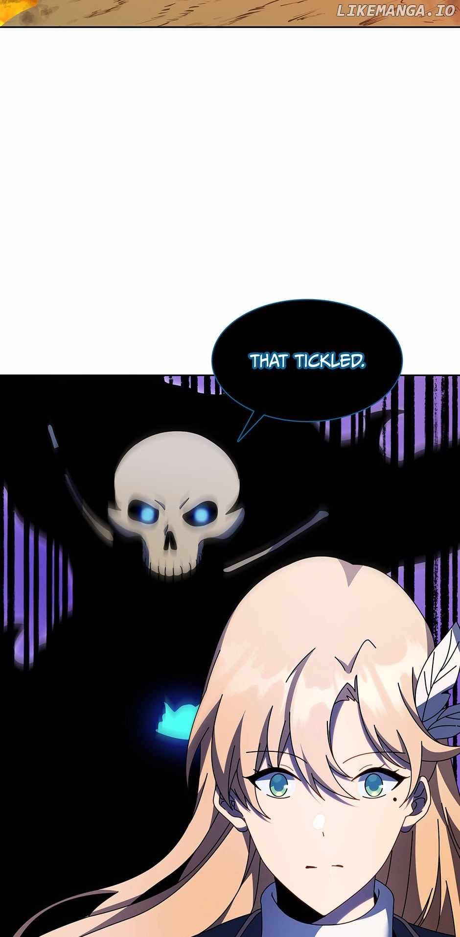 Read Necromancer Academy and the Genius Summoner EN Manga Online