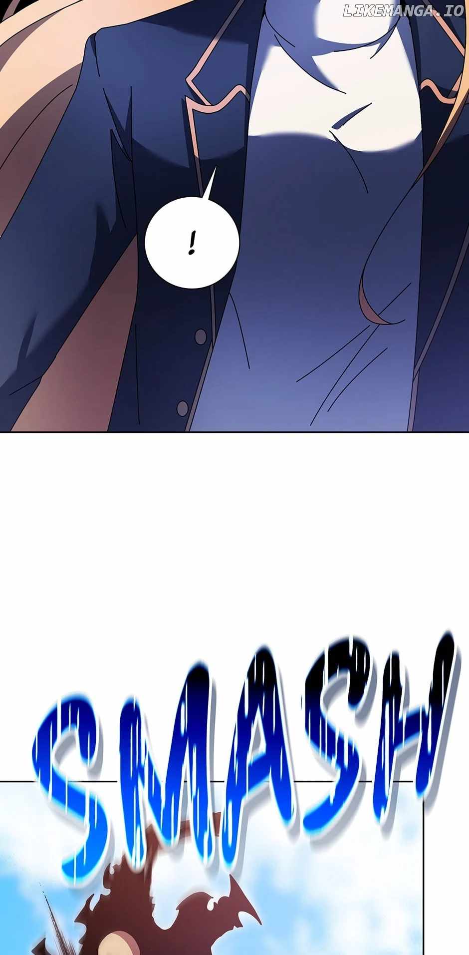 Read Necromancer Academy and the Genius Summoner EN Manga Online