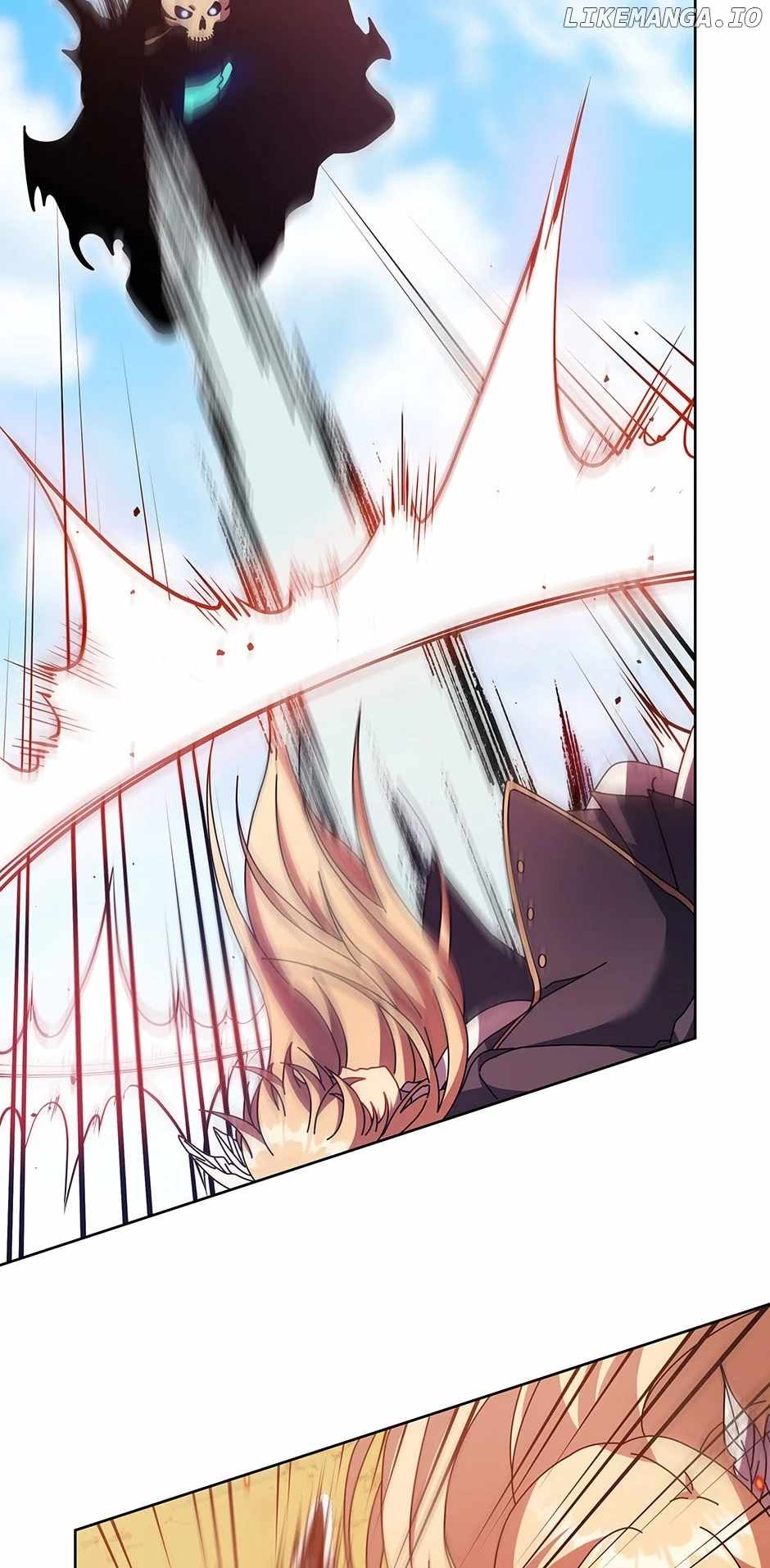 Read Necromancer Academy and the Genius Summoner EN Manga Online