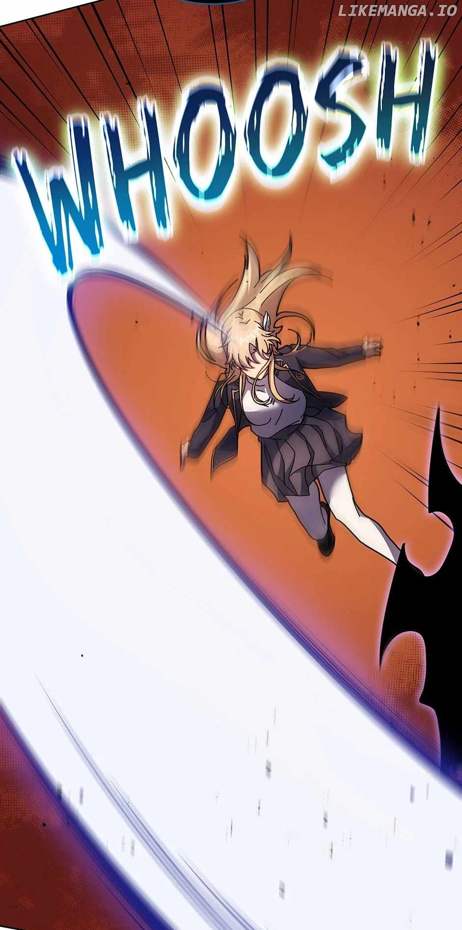 Read Necromancer Academy and the Genius Summoner EN Manga Online