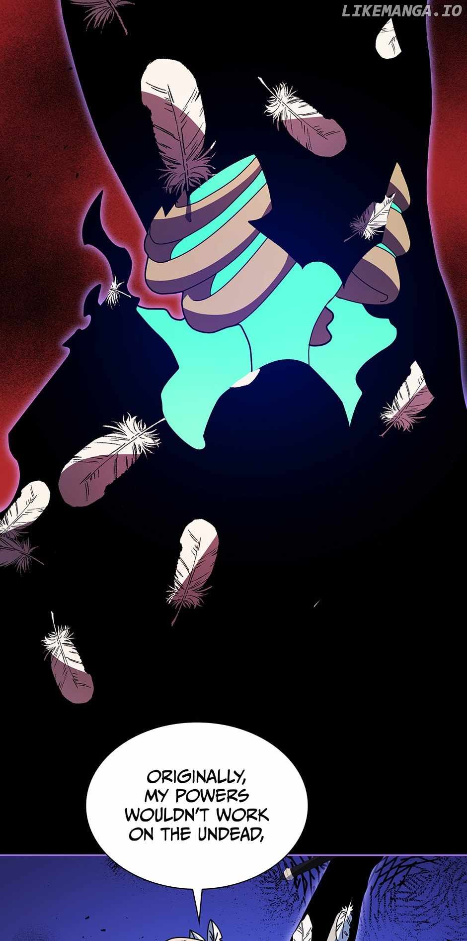 Read Necromancer Academy and the Genius Summoner EN Manga Online