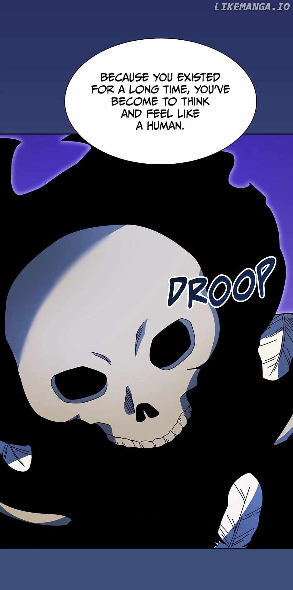 Read Necromancer Academy and the Genius Summoner EN Manga Online