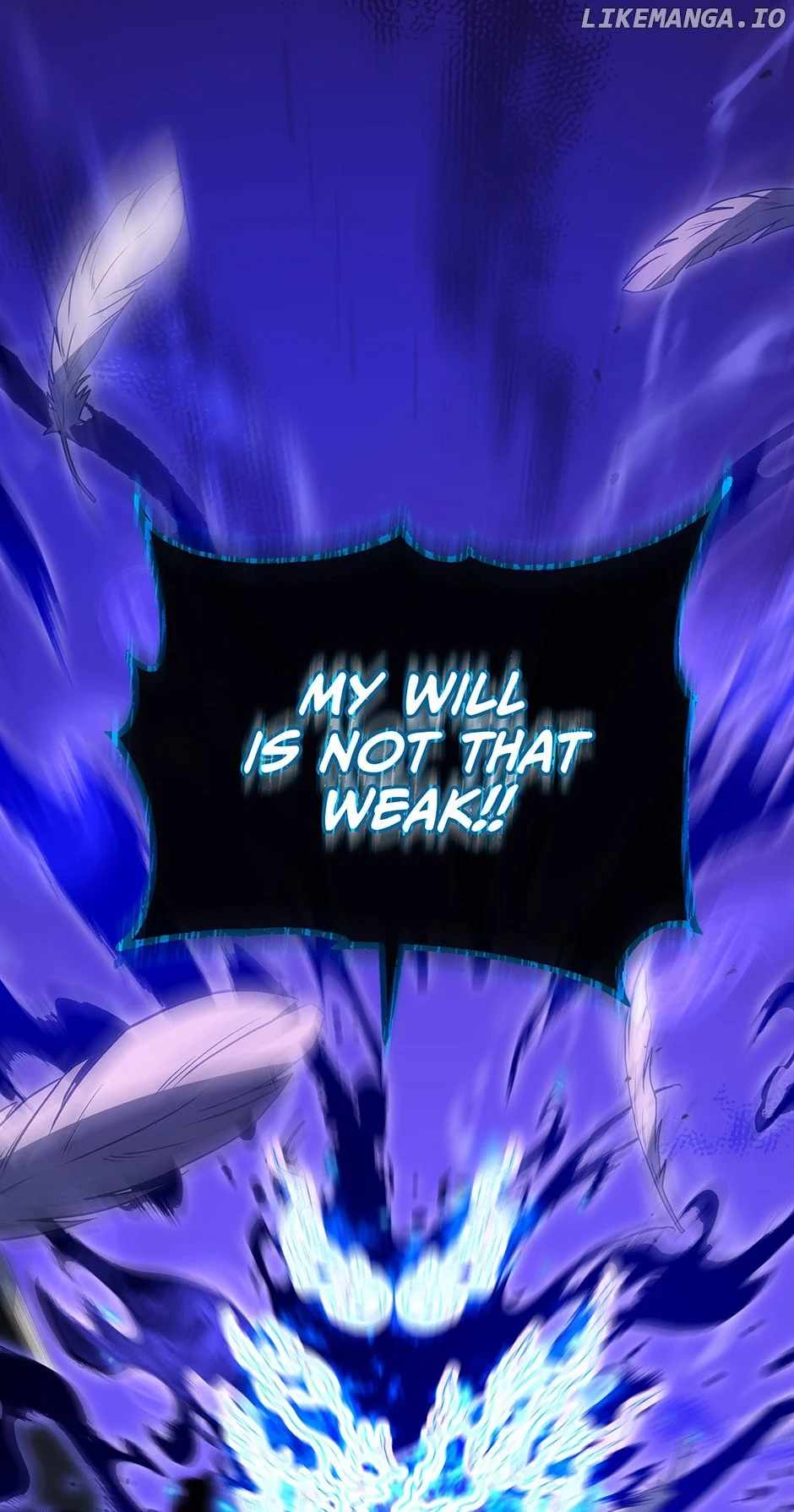 Read Necromancer Academy and the Genius Summoner EN Manga Online