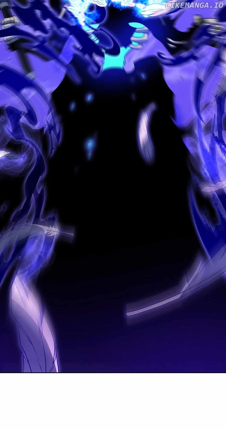Read Necromancer Academy and the Genius Summoner EN Manga Online