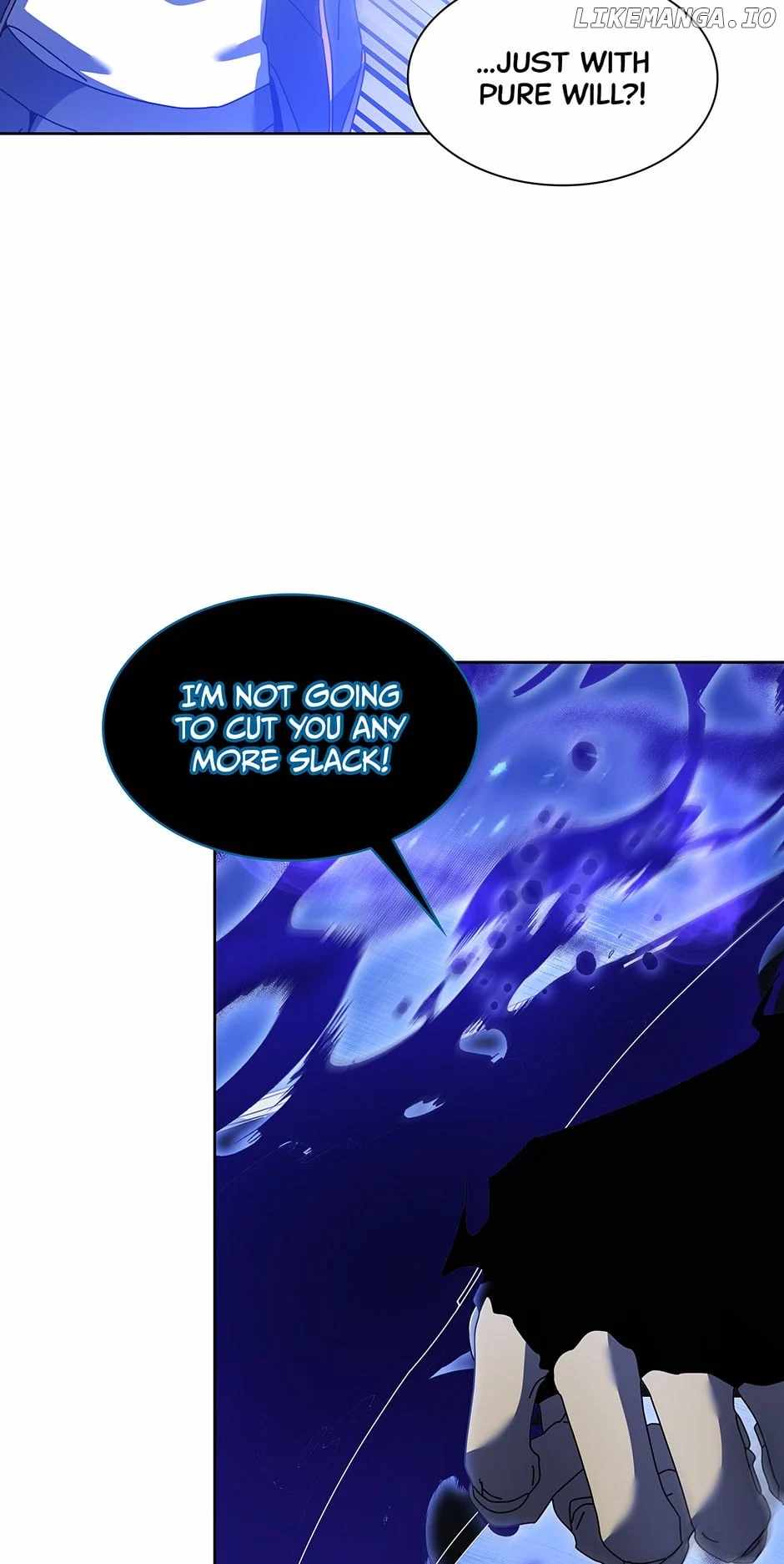 Read Necromancer Academy and the Genius Summoner EN Manga Online