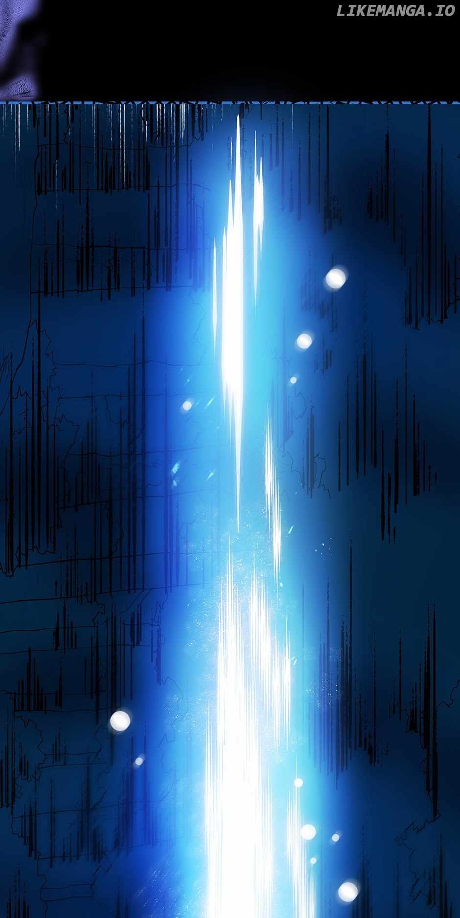 Read Necromancer Academy and the Genius Summoner EN Manga Online