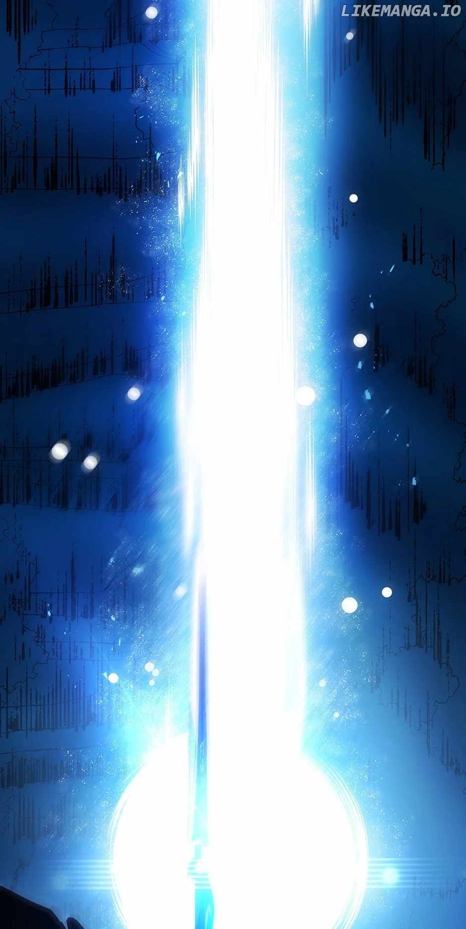 Read Necromancer Academy and the Genius Summoner EN Manga Online
