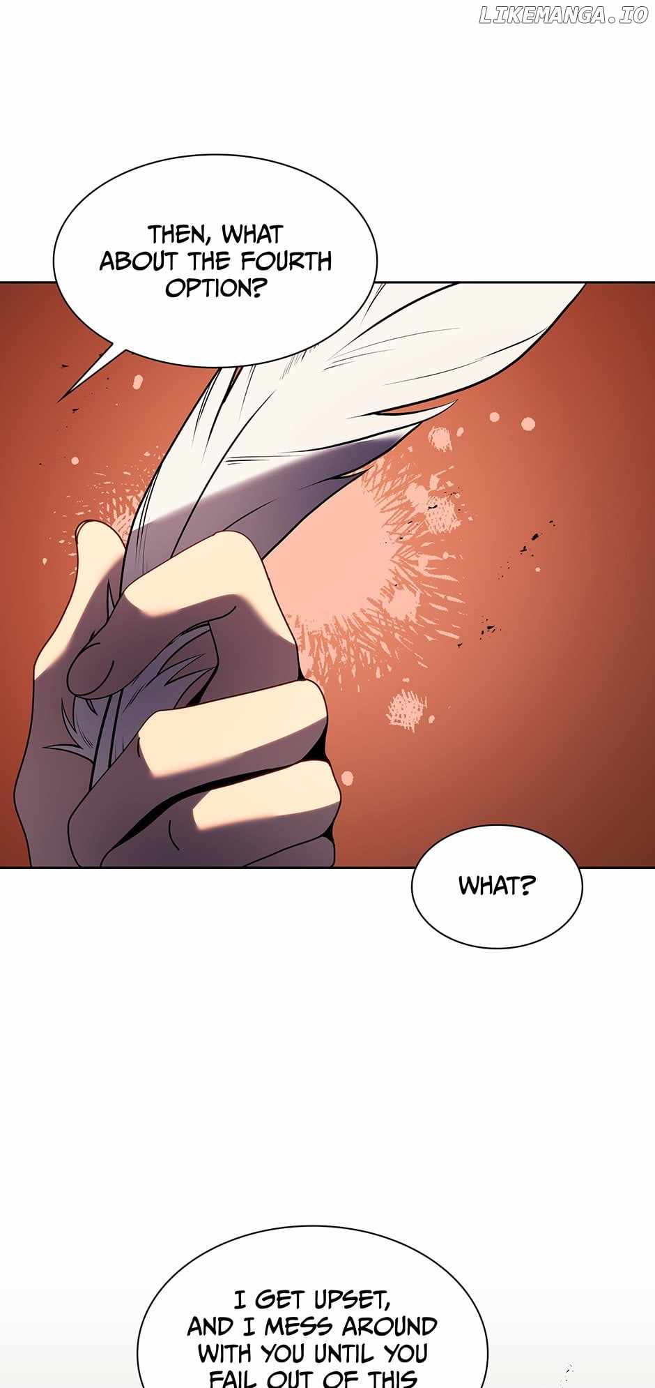 Read Necromancer Academy and the Genius Summoner EN Manga Online