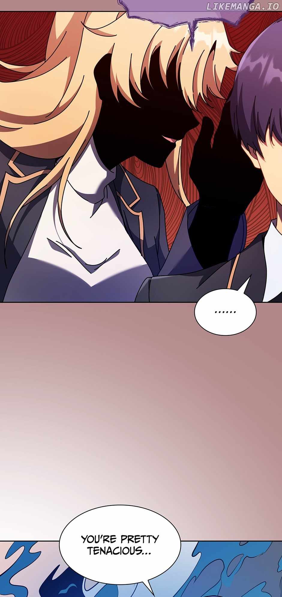 Read Necromancer Academy and the Genius Summoner EN Manga Online