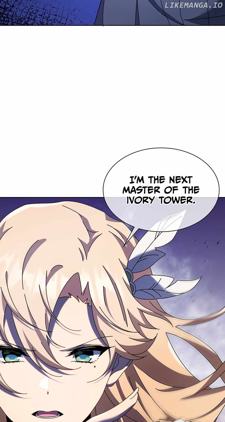 Read Necromancer Academy and the Genius Summoner EN Manga Online