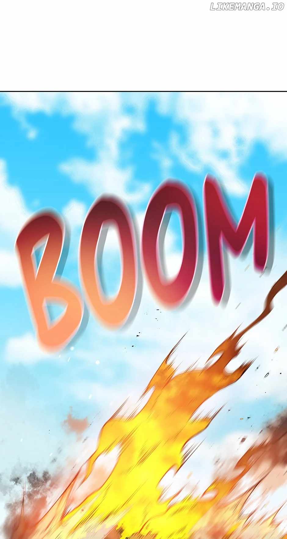 Read Necromancer Academy and the Genius Summoner EN Manga Online