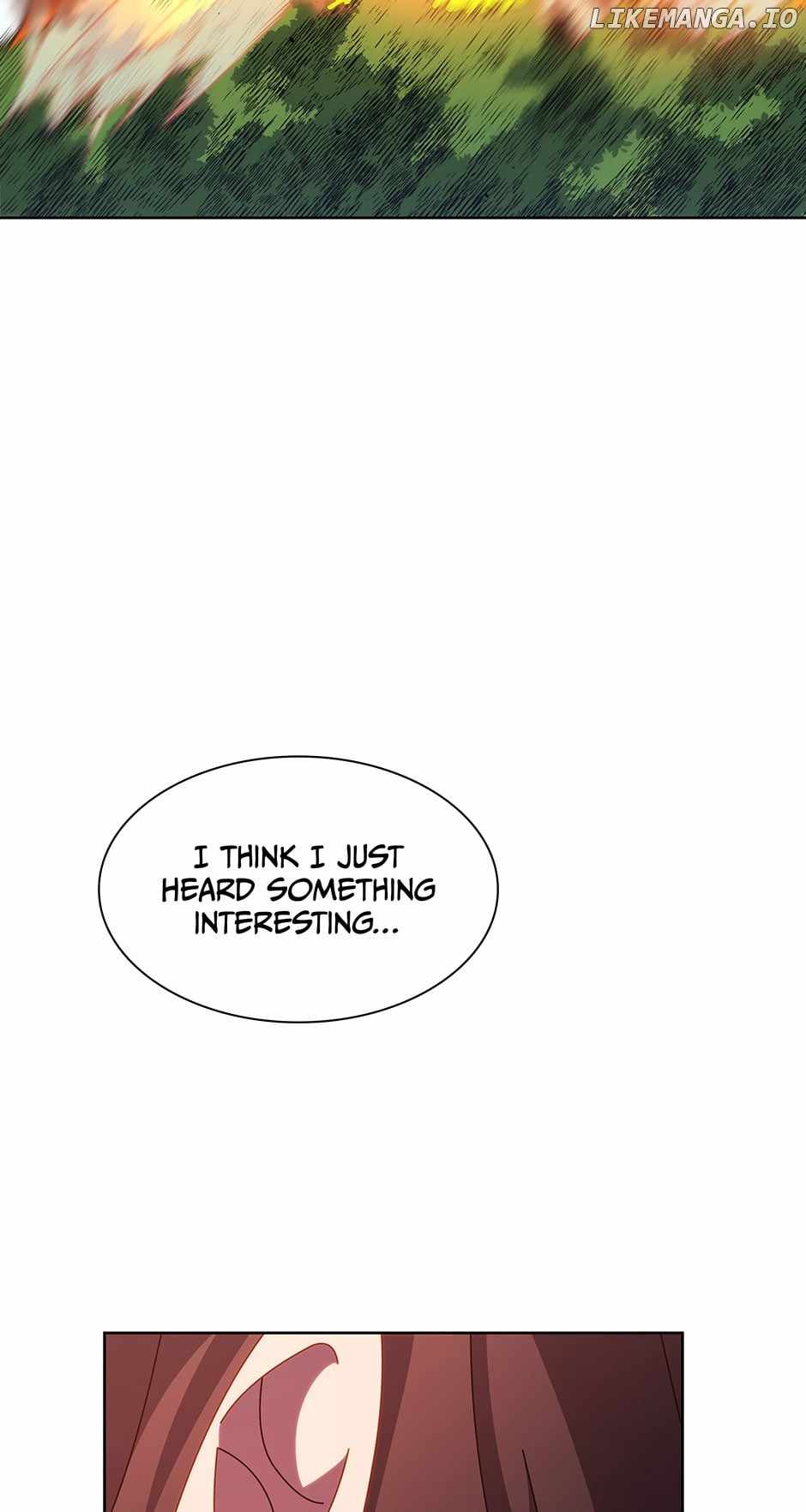 Read Necromancer Academy and the Genius Summoner EN Manga Online