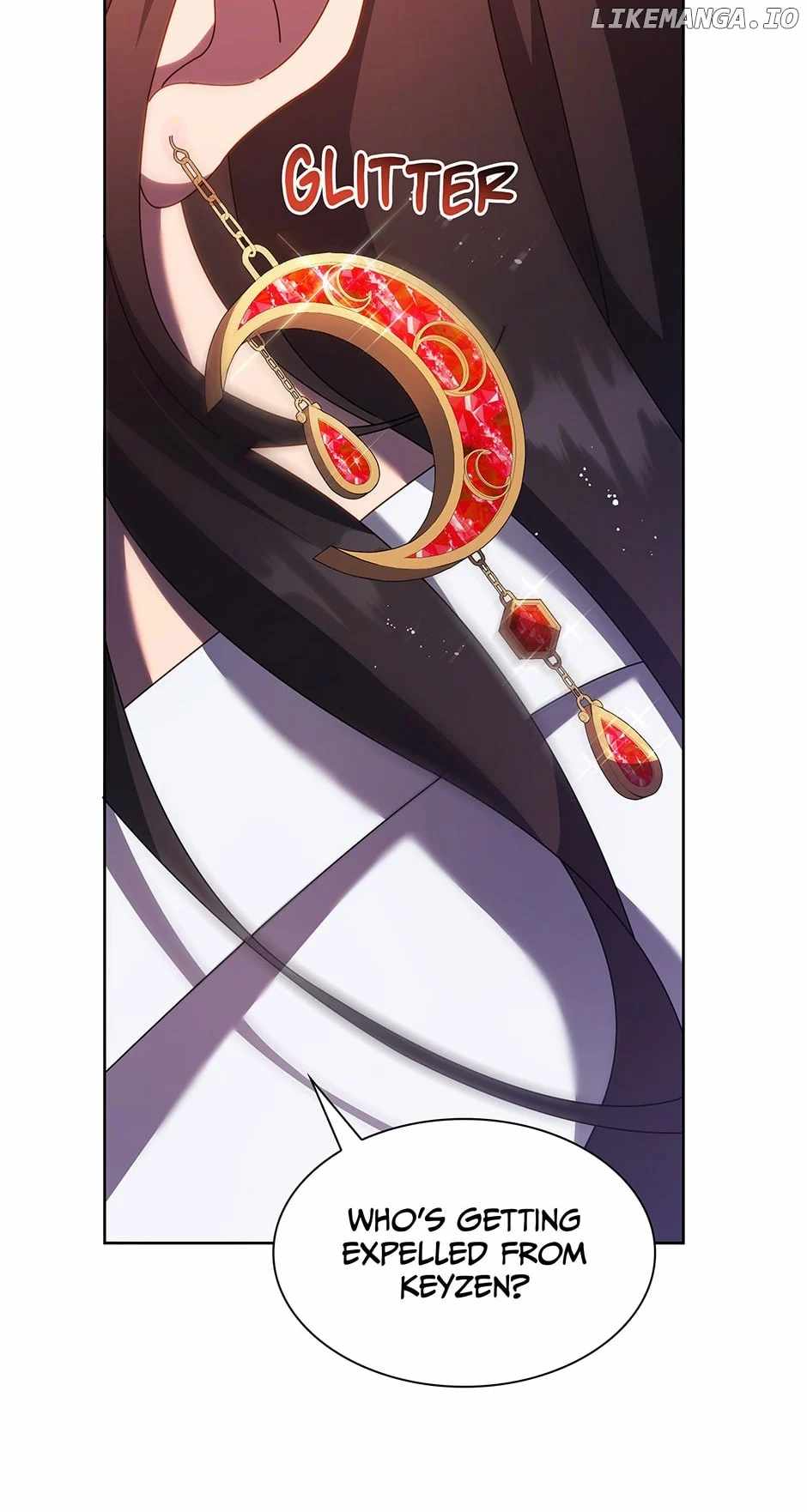 Read Necromancer Academy and the Genius Summoner EN Manga Online