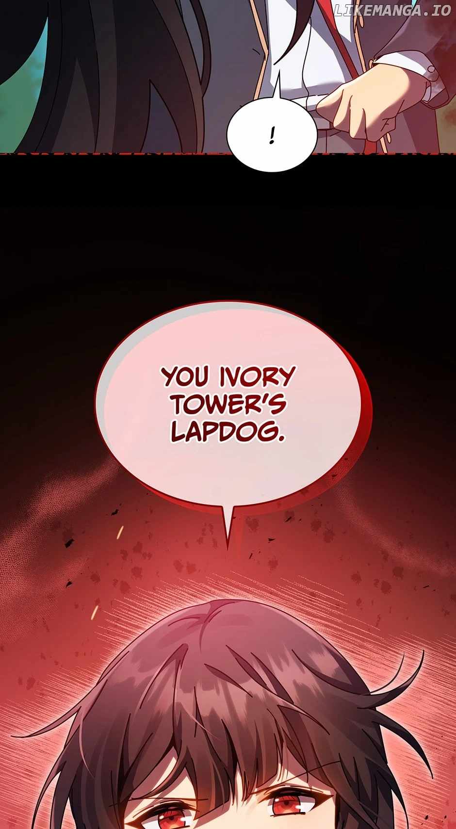 Read Necromancer Academy and the Genius Summoner EN Manga Online