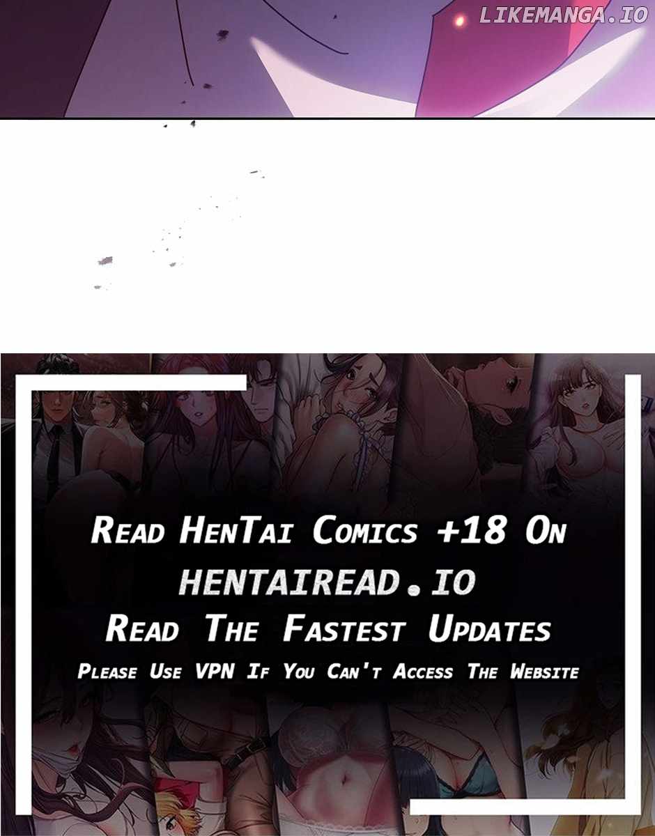 Read Necromancer Academy and the Genius Summoner EN Manga Online