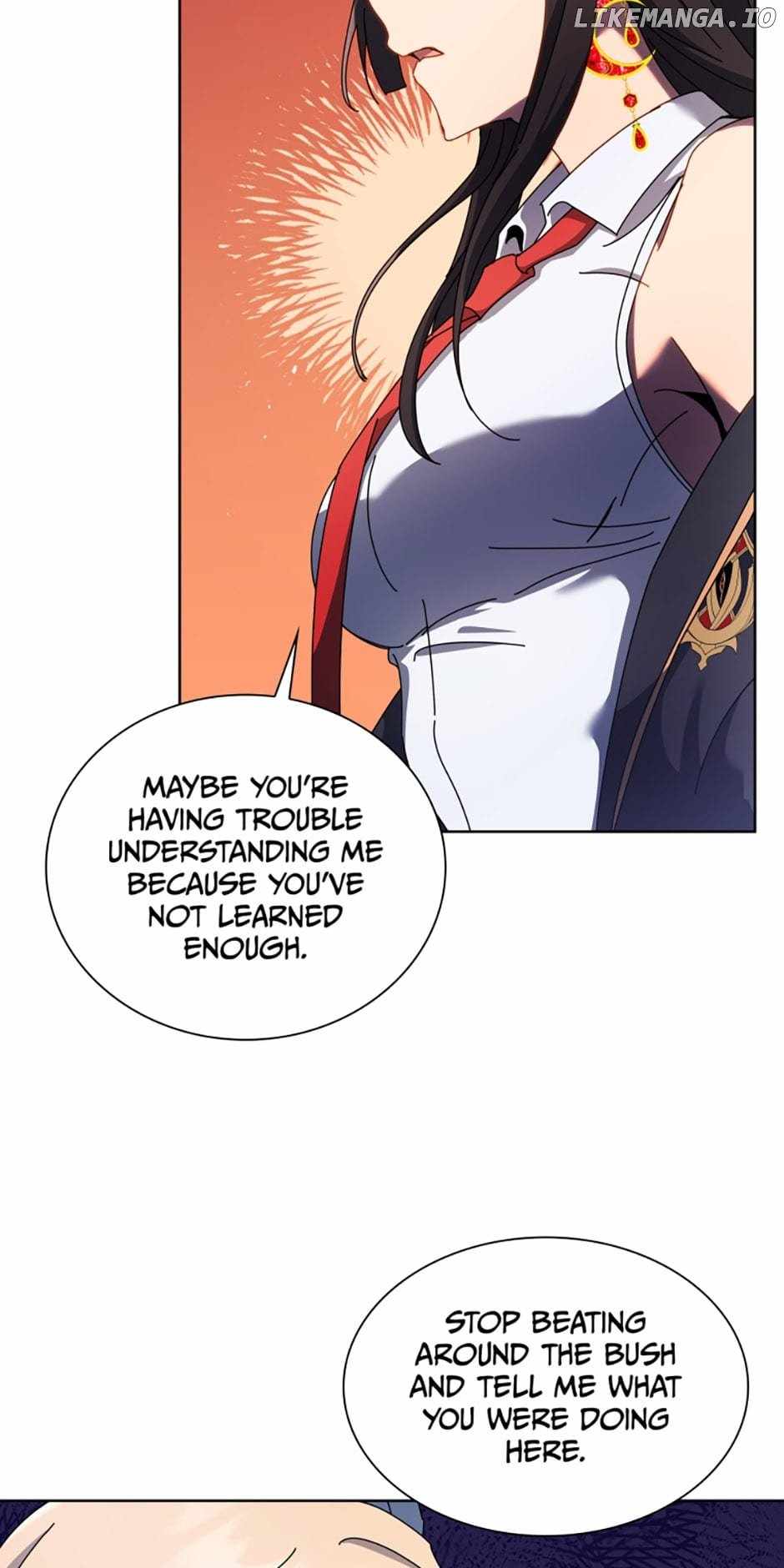 Read Necromancer Academy and the Genius Summoner EN Manga Online