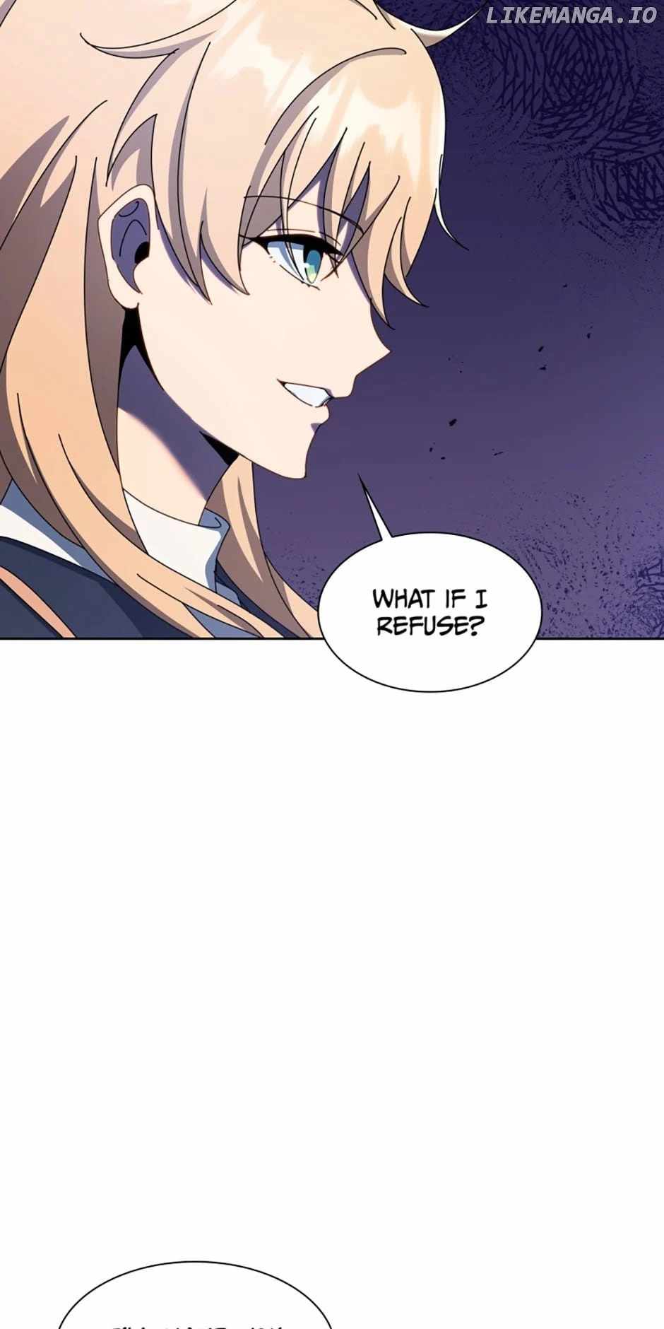 Read Necromancer Academy and the Genius Summoner EN Manga Online