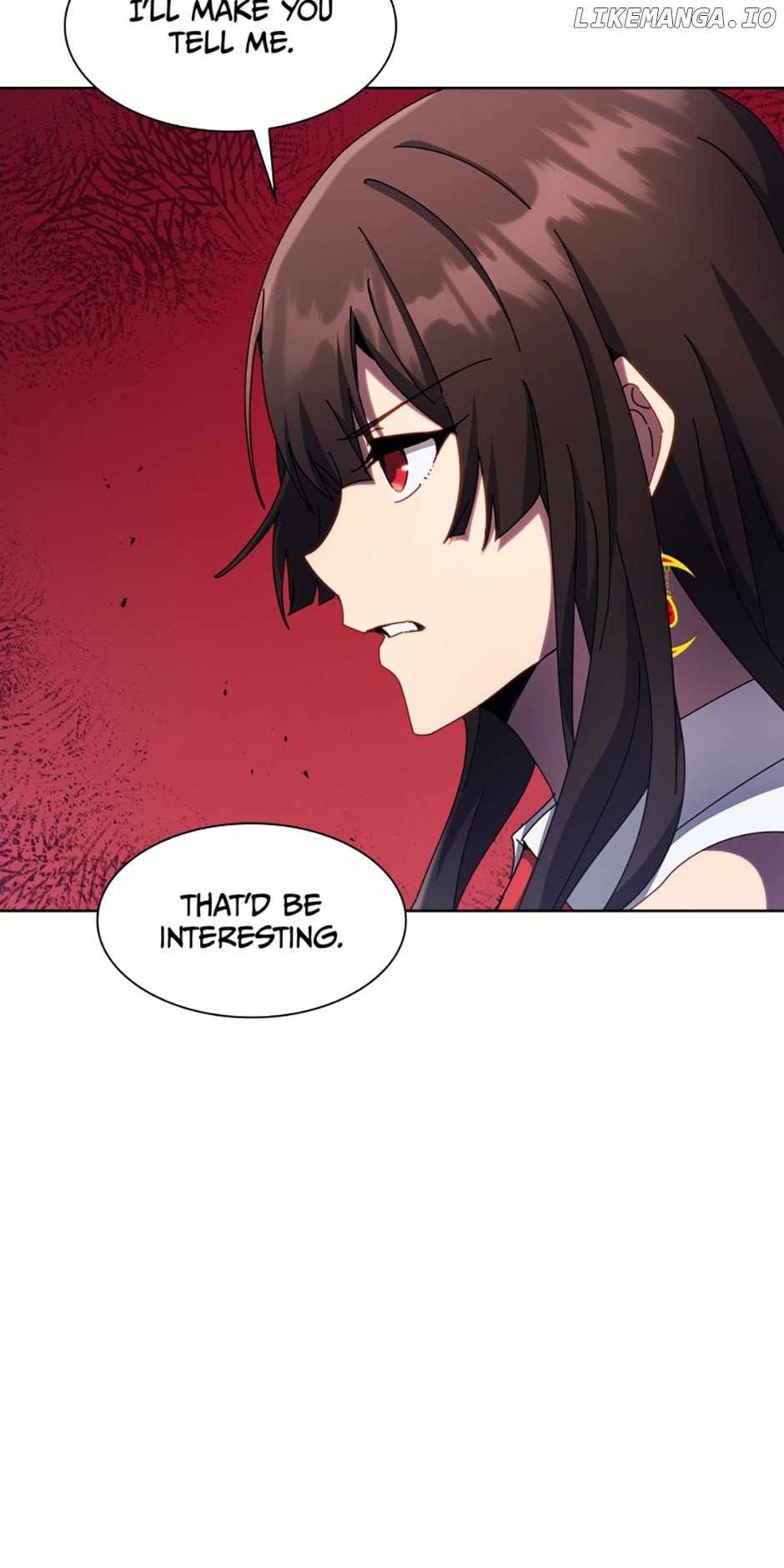 Read Necromancer Academy and the Genius Summoner EN Manga Online