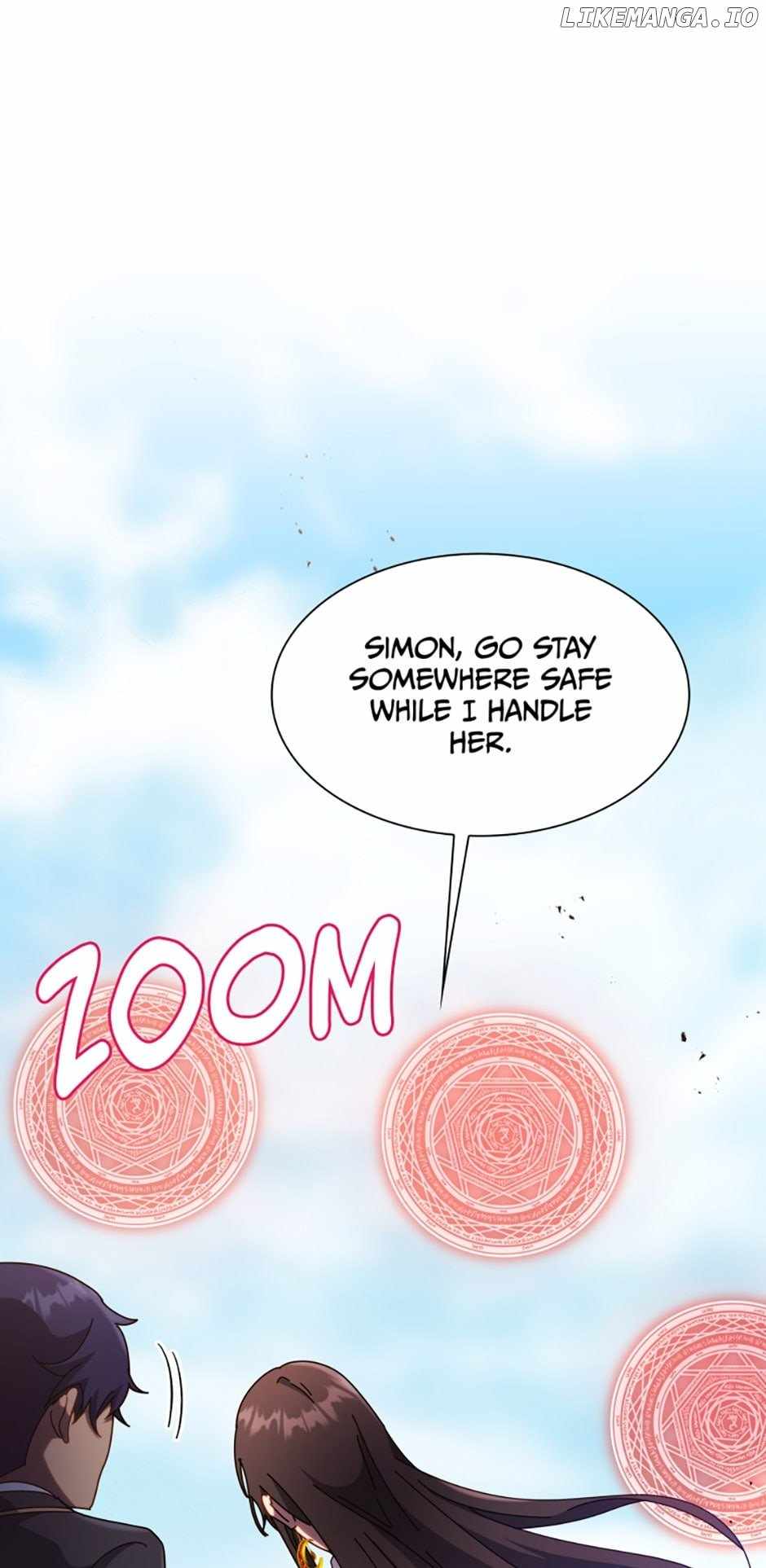 Read Necromancer Academy and the Genius Summoner EN Manga Online