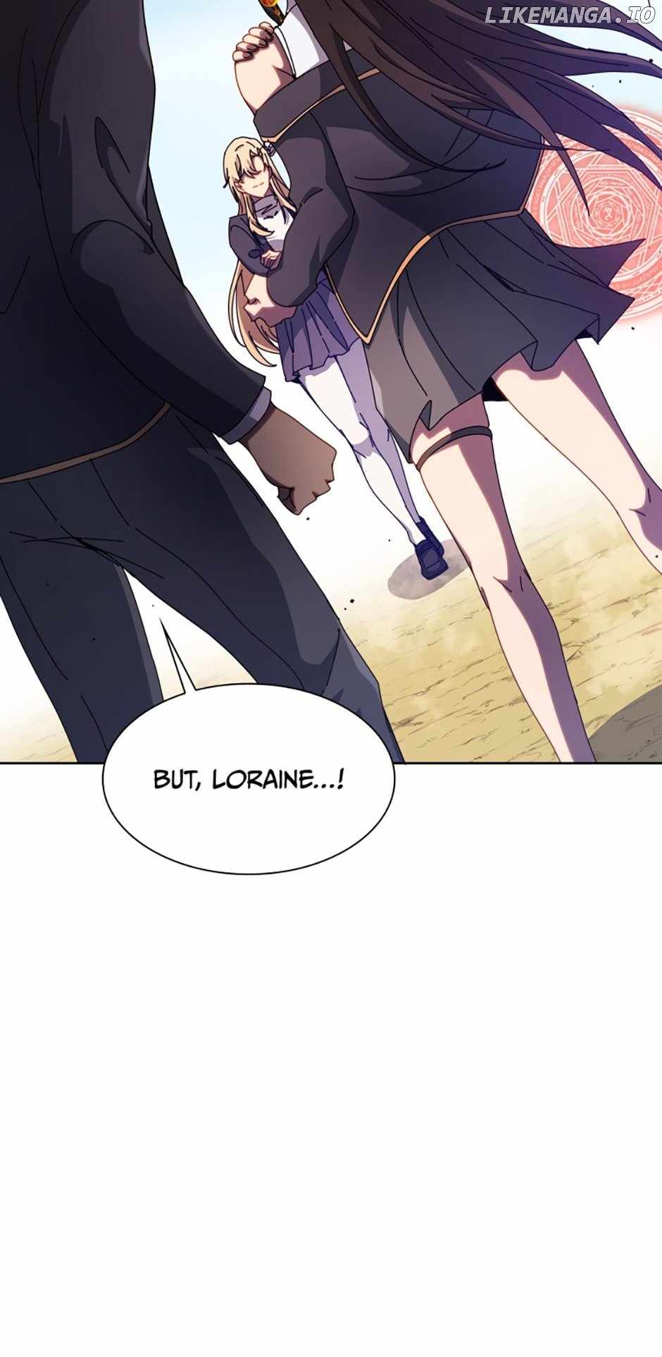 Read Necromancer Academy and the Genius Summoner EN Manga Online