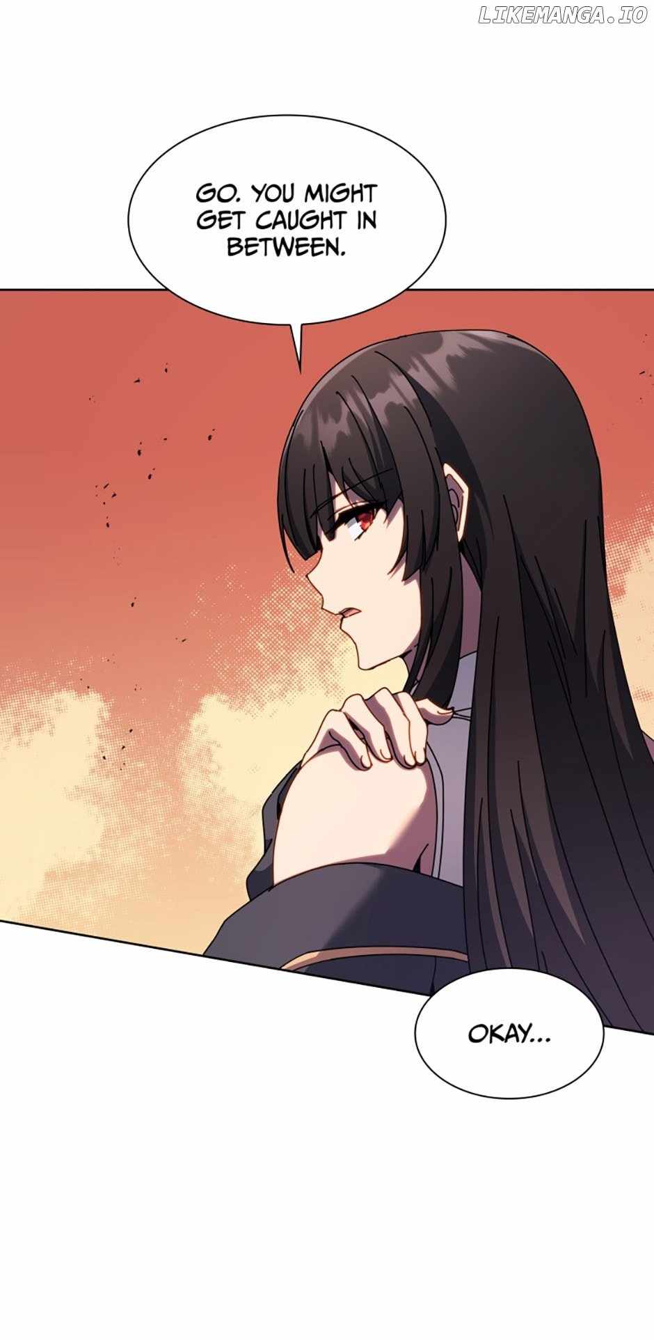Read Necromancer Academy and the Genius Summoner EN Manga Online