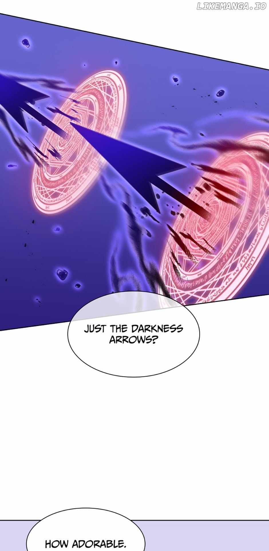 Read Necromancer Academy and the Genius Summoner EN Manga Online