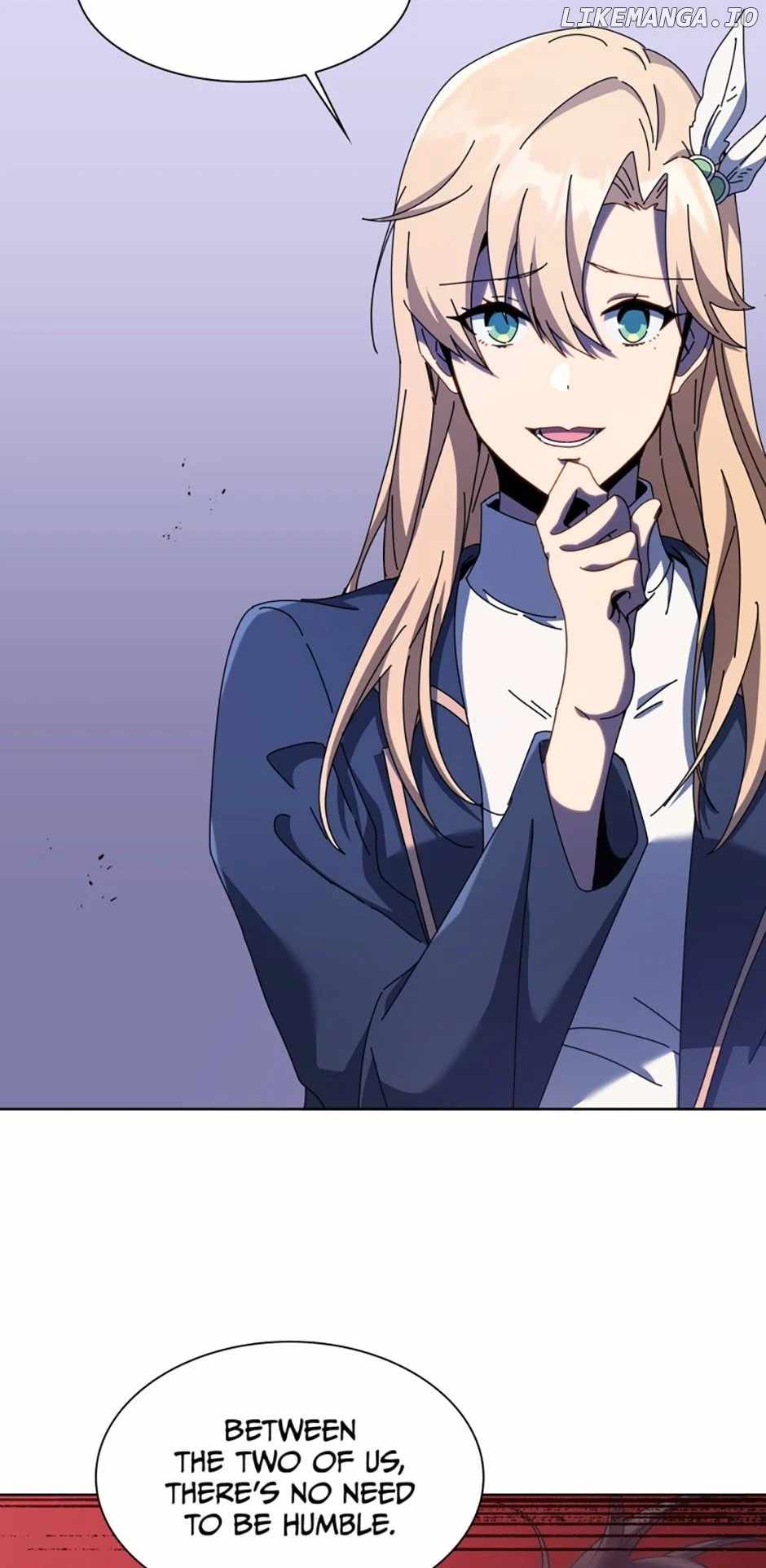 Read Necromancer Academy and the Genius Summoner EN Manga Online
