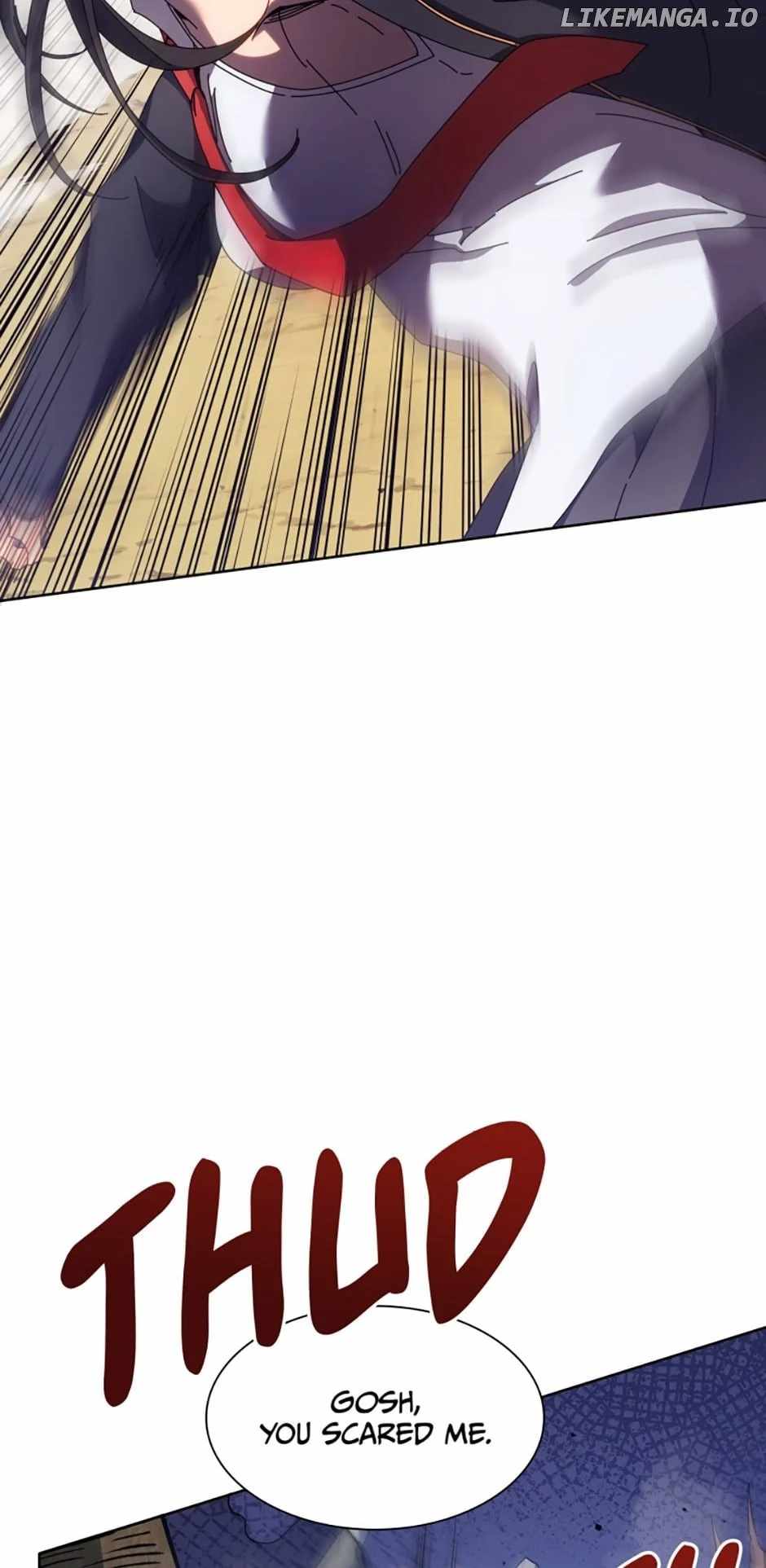 Read Necromancer Academy and the Genius Summoner EN Manga Online