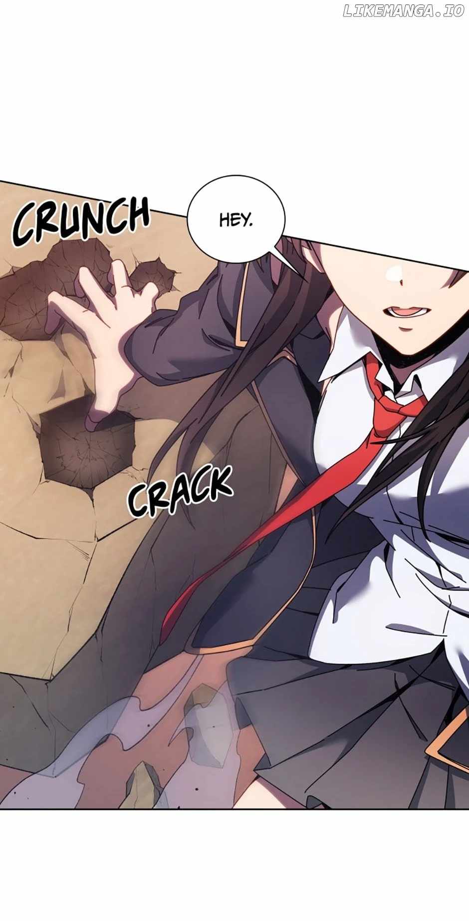 Read Necromancer Academy and the Genius Summoner EN Manga Online