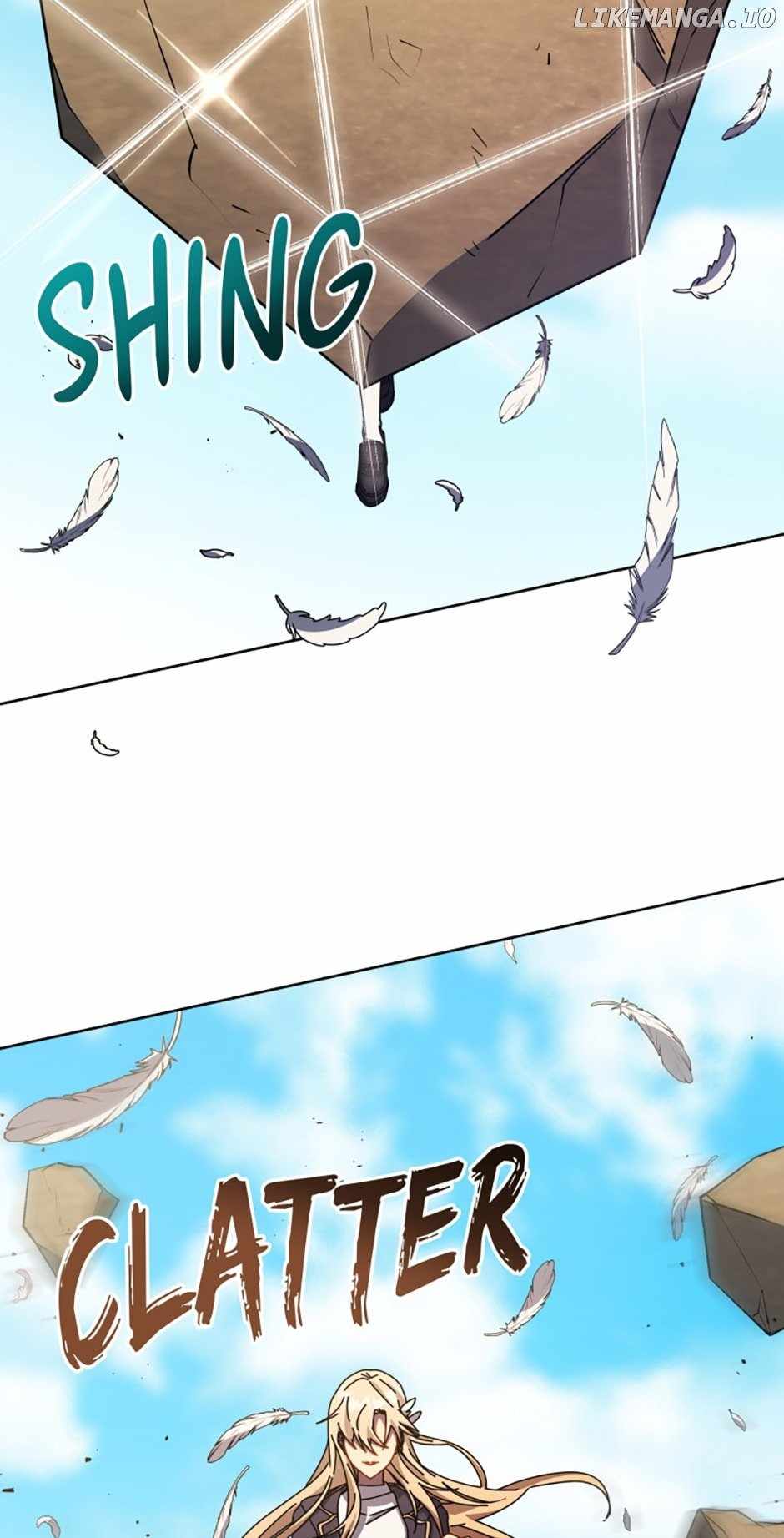 Read Necromancer Academy and the Genius Summoner EN Manga Online