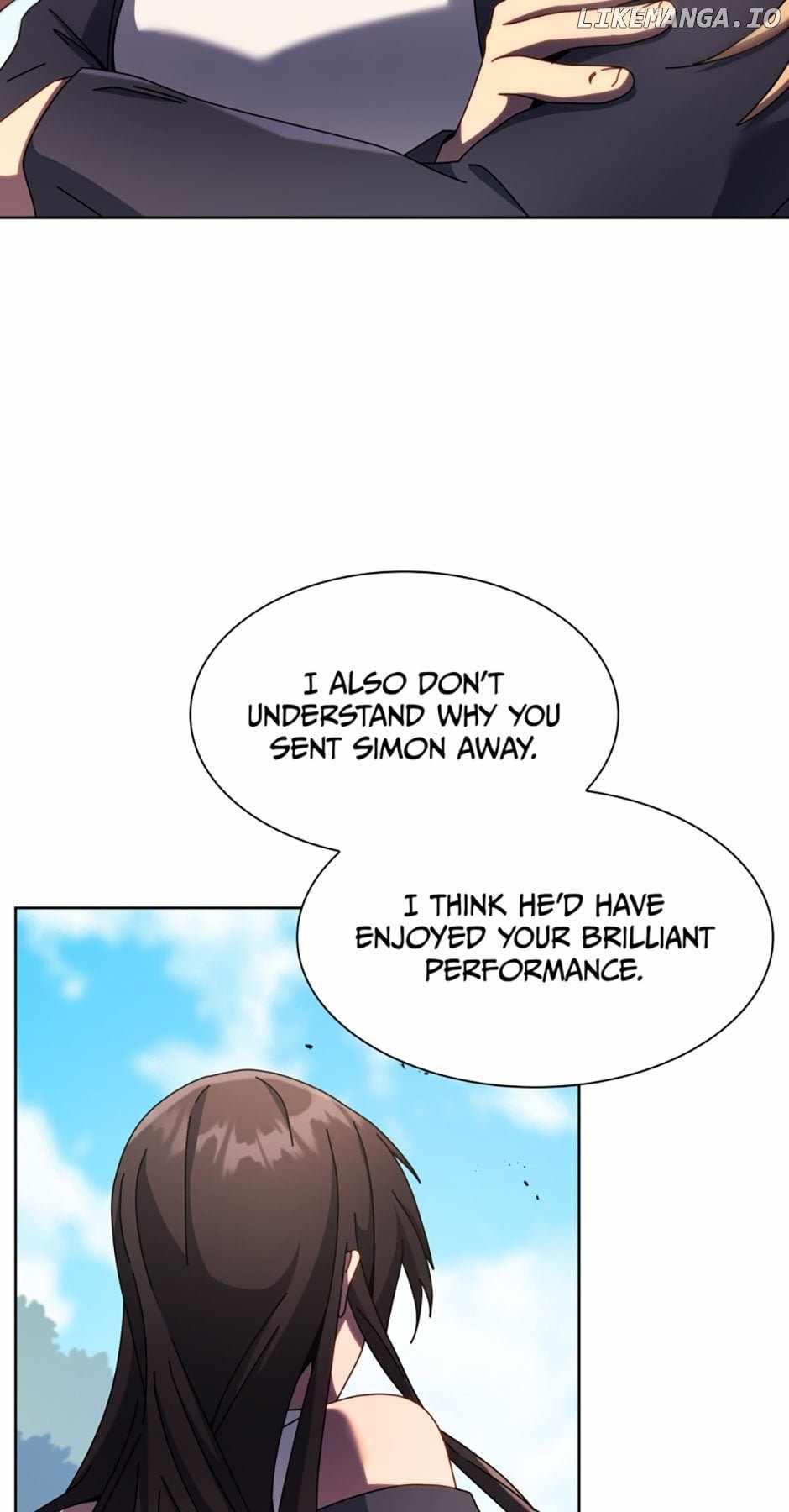 Read Necromancer Academy and the Genius Summoner EN Manga Online