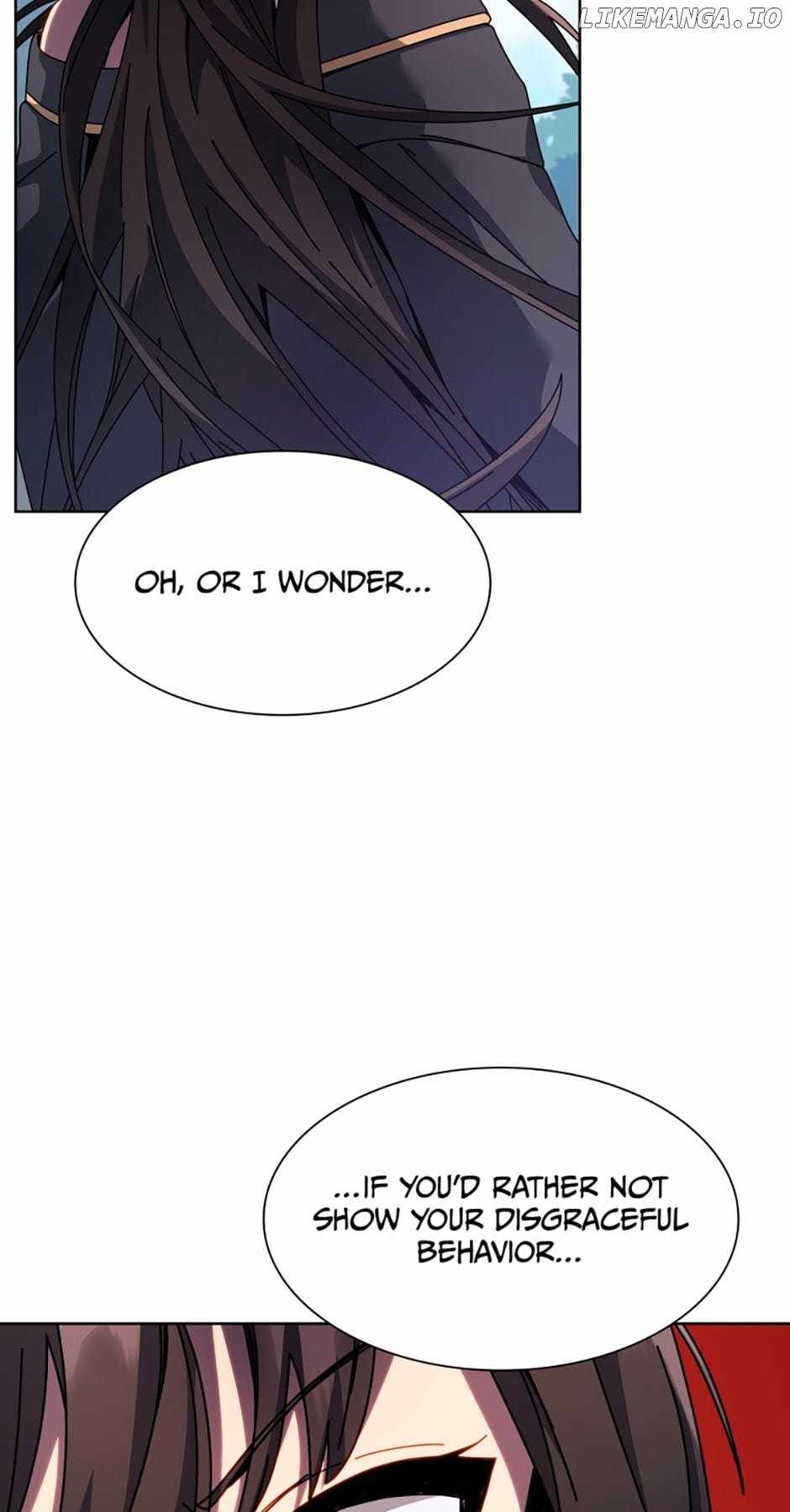Read Necromancer Academy and the Genius Summoner EN Manga Online