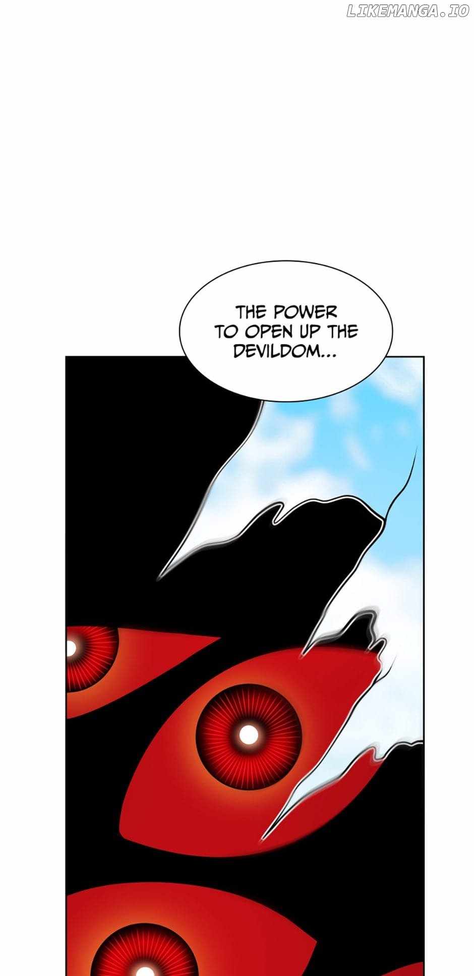 Read Necromancer Academy and the Genius Summoner EN Manga Online