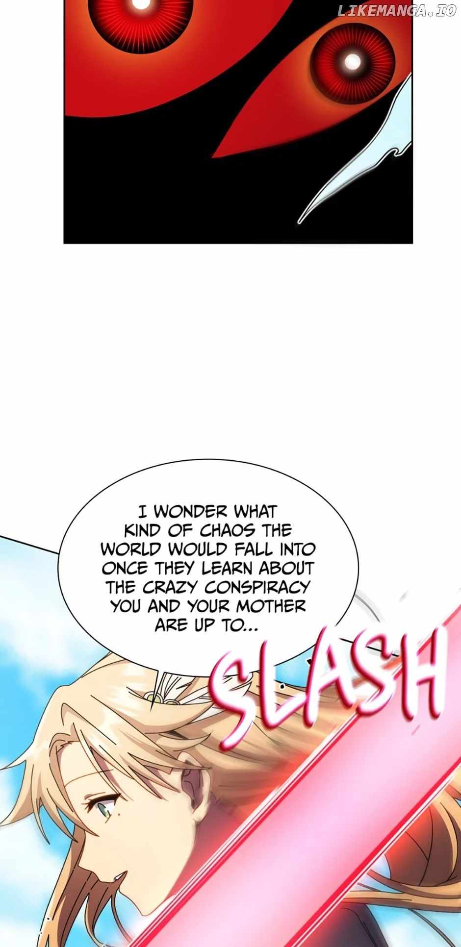 Read Necromancer Academy and the Genius Summoner EN Manga Online