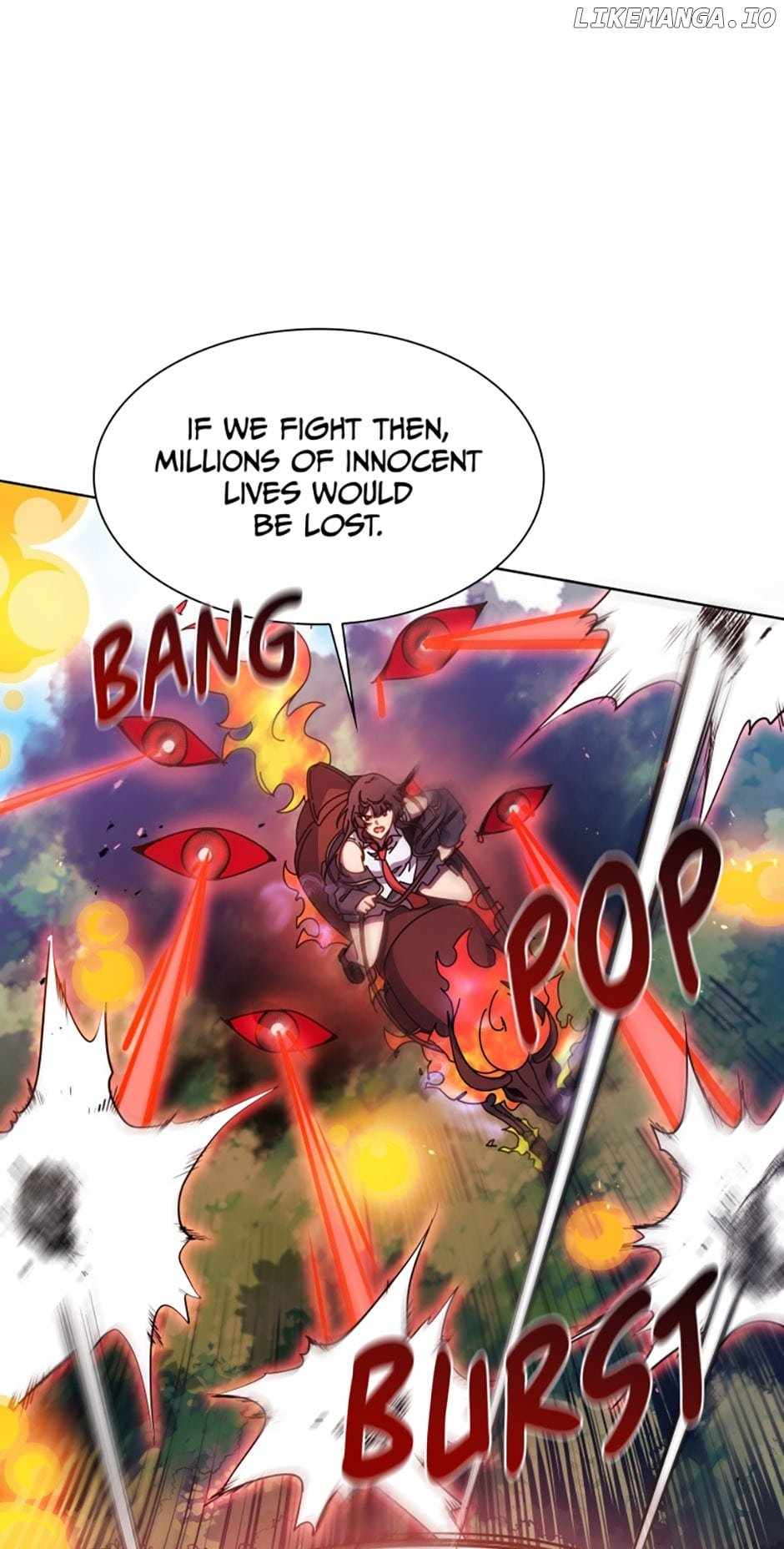 Read Necromancer Academy and the Genius Summoner EN Manga Online