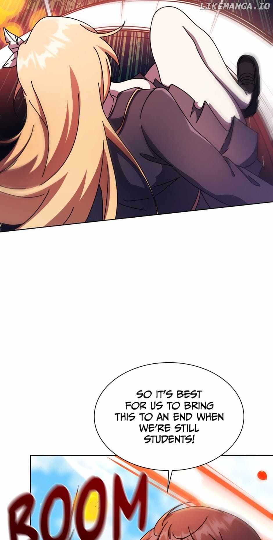 Read Necromancer Academy and the Genius Summoner EN Manga Online