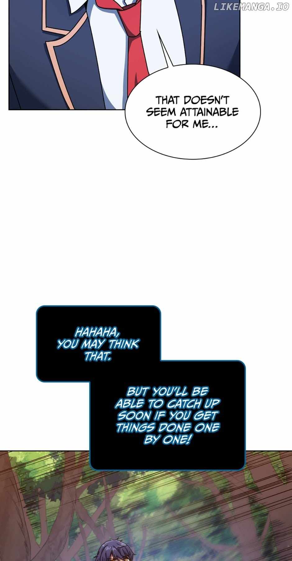 Read Necromancer Academy and the Genius Summoner EN Manga Online