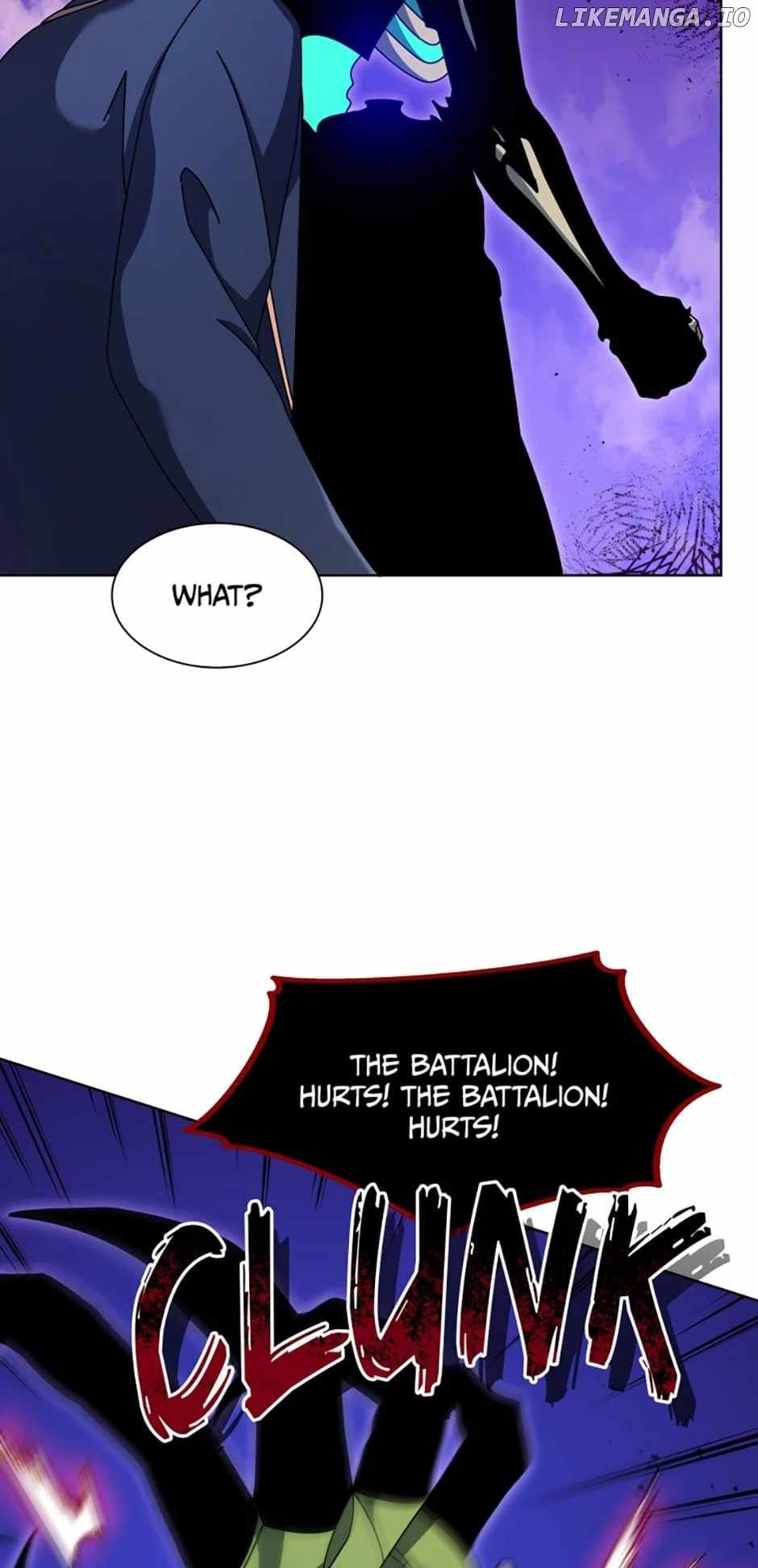 Read Necromancer Academy and the Genius Summoner EN Manga Online
