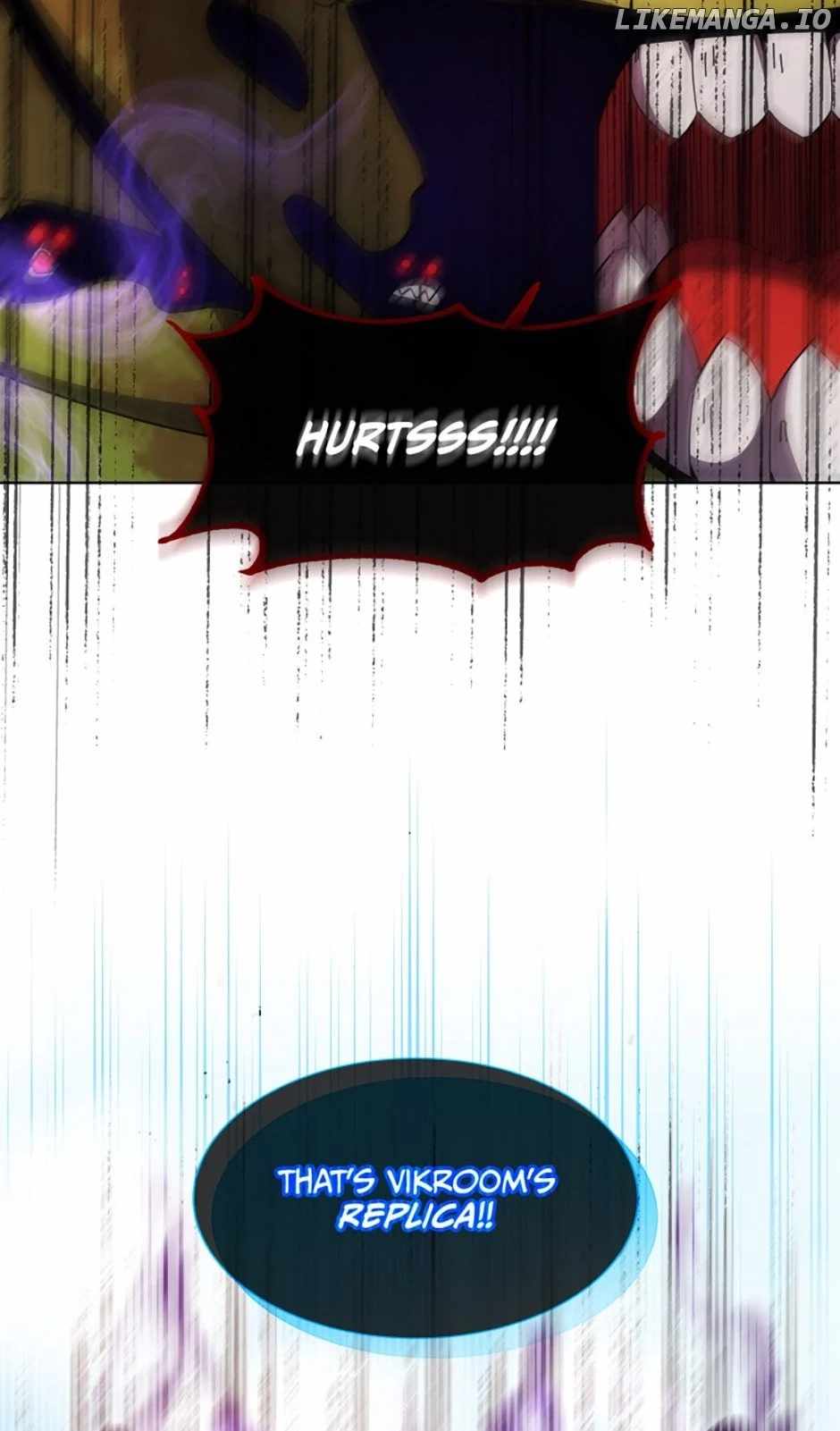 Read Necromancer Academy and the Genius Summoner EN Manga Online
