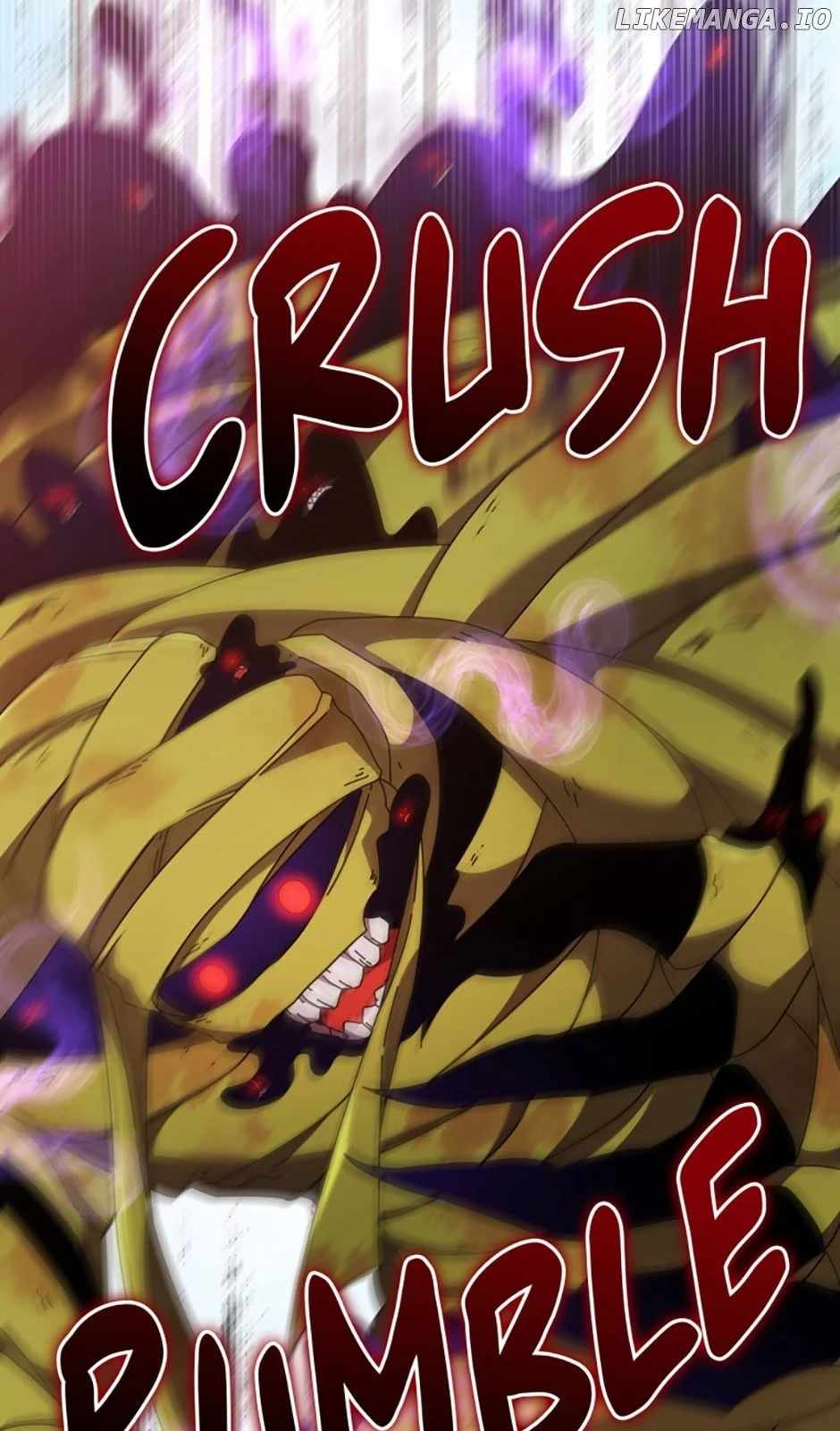 Read Necromancer Academy and the Genius Summoner EN Manga Online