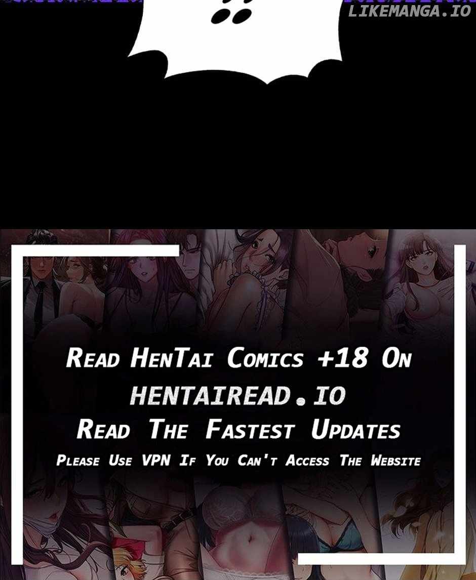 Read Necromancer Academy and the Genius Summoner EN Manga Online