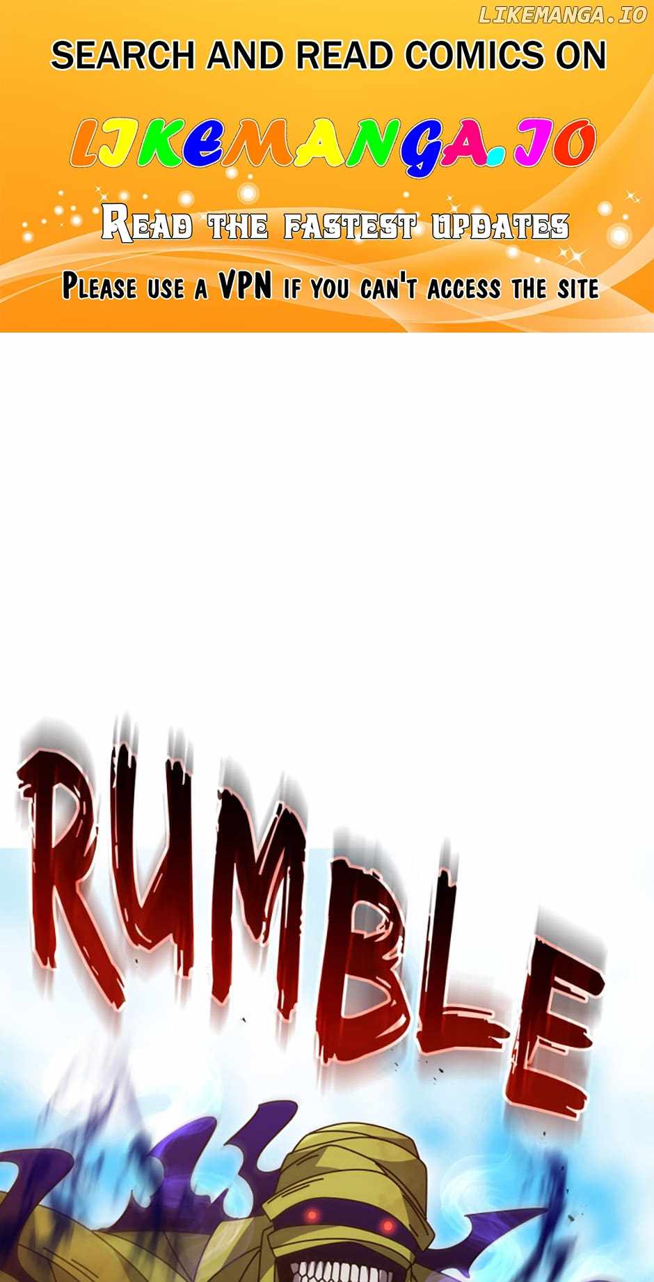 Read Necromancer Academy and the Genius Summoner EN Manga Online