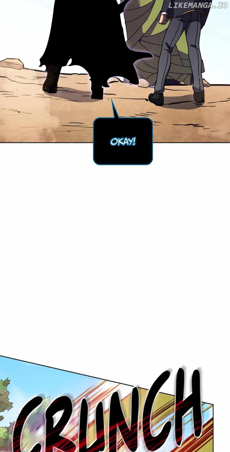 Read Necromancer Academy and the Genius Summoner EN Manga Online