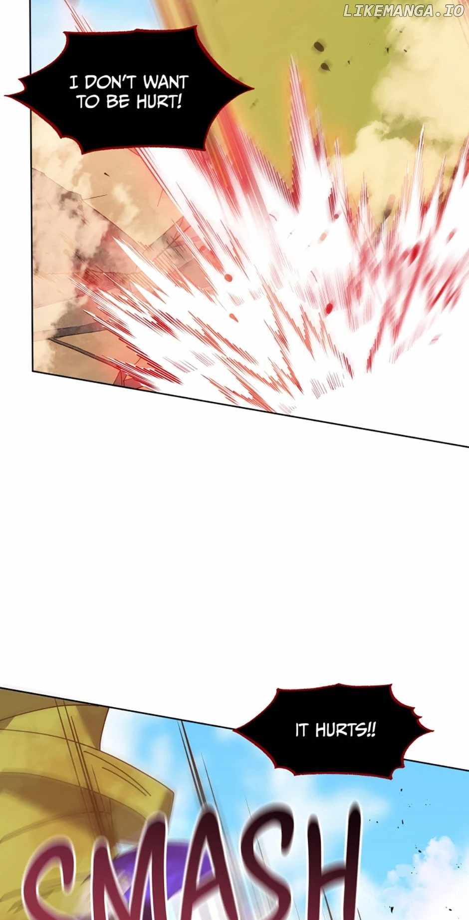 Read Necromancer Academy and the Genius Summoner EN Manga Online