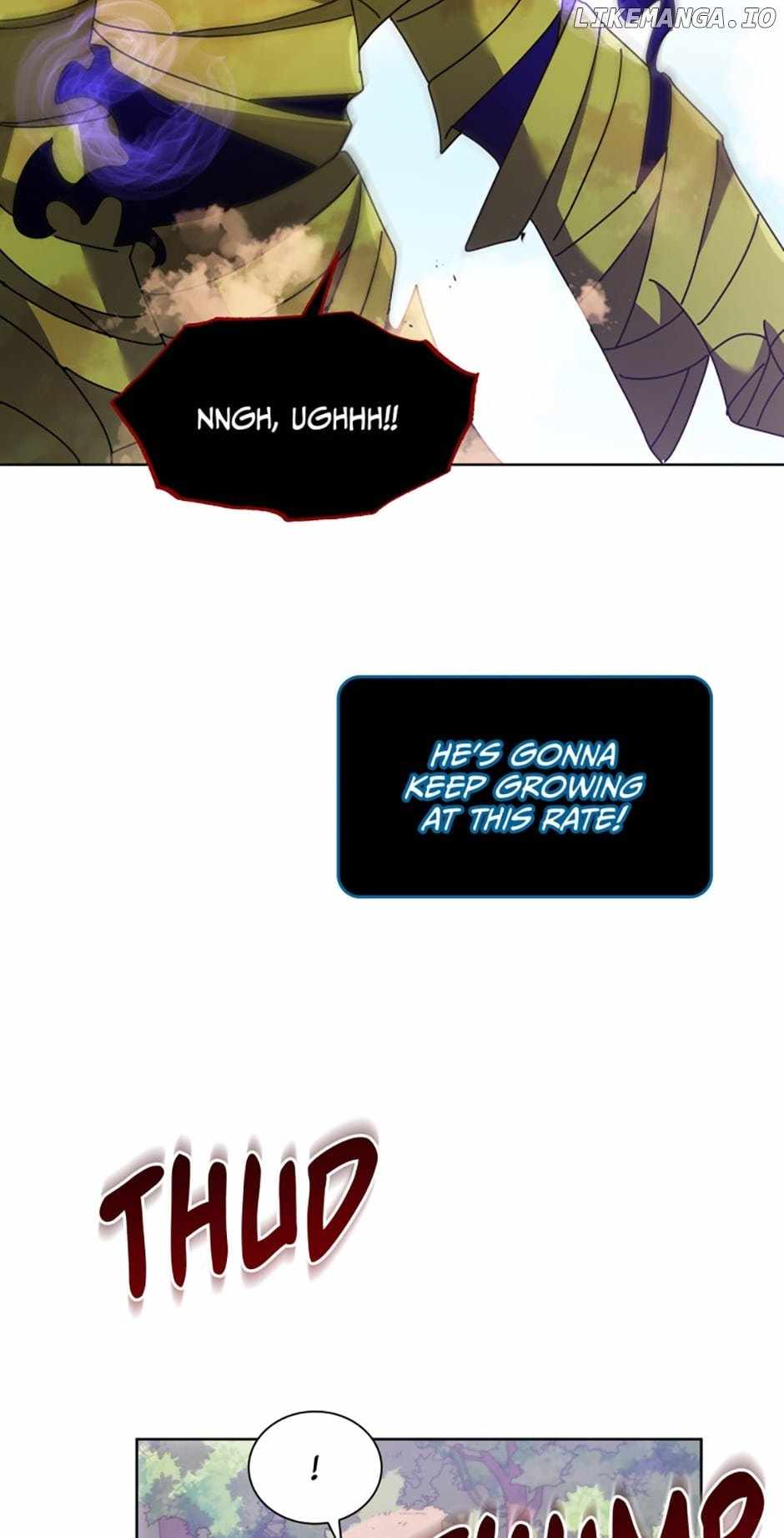 Read Necromancer Academy and the Genius Summoner EN Manga Online